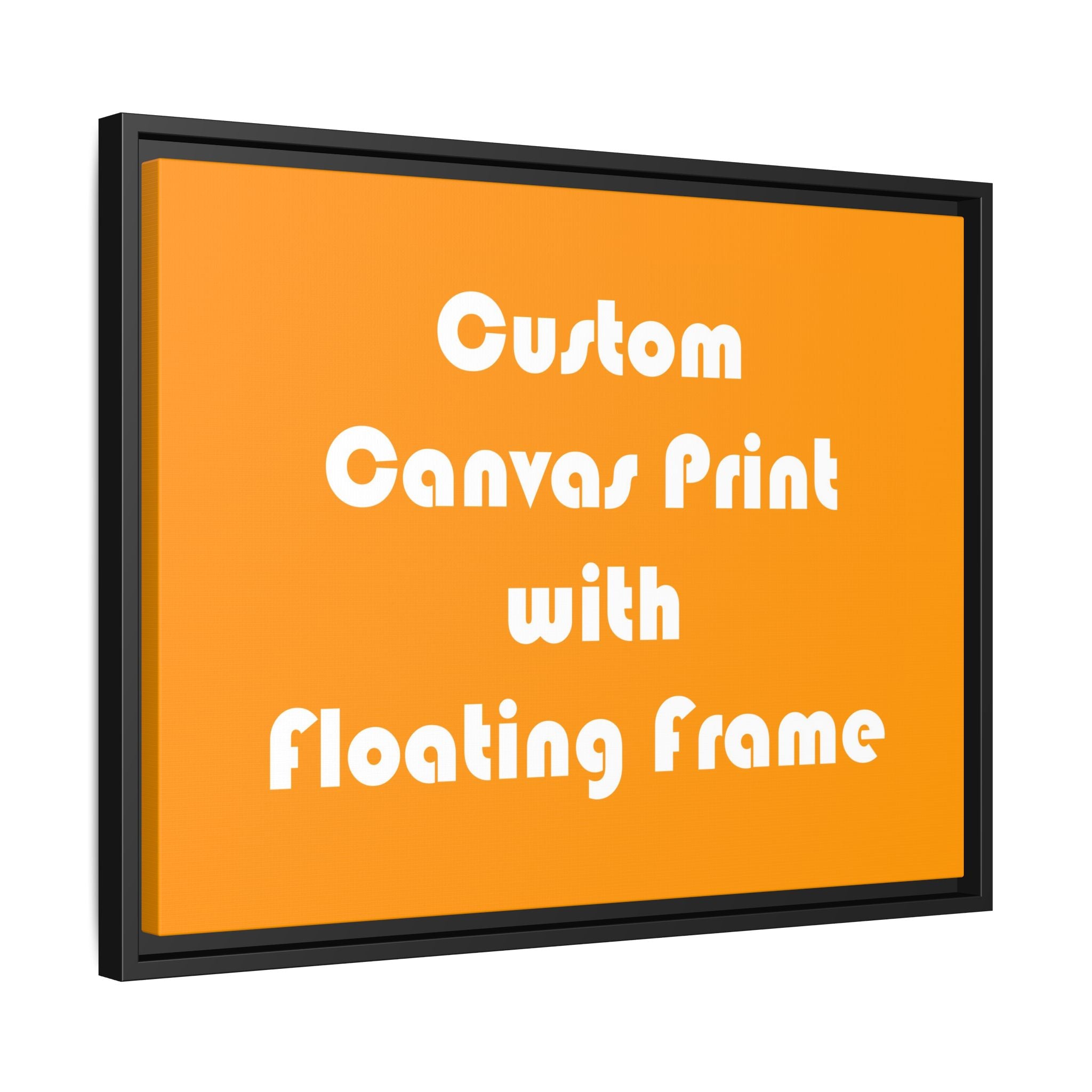 personalized-canvas-in-modern-floating-frame-custom-canvas-wall-art-with-wood-frame-wall-hanging-wedding-canvas-print-persona