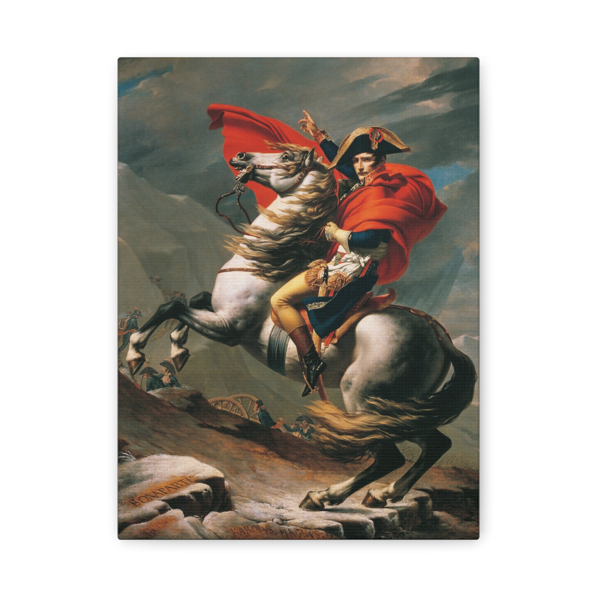 canvas-wall-art-print-napoleon-crossing-the-alps-by-jacques-louis-david-napoleon-bonaparte-famous-painting-wall-decor