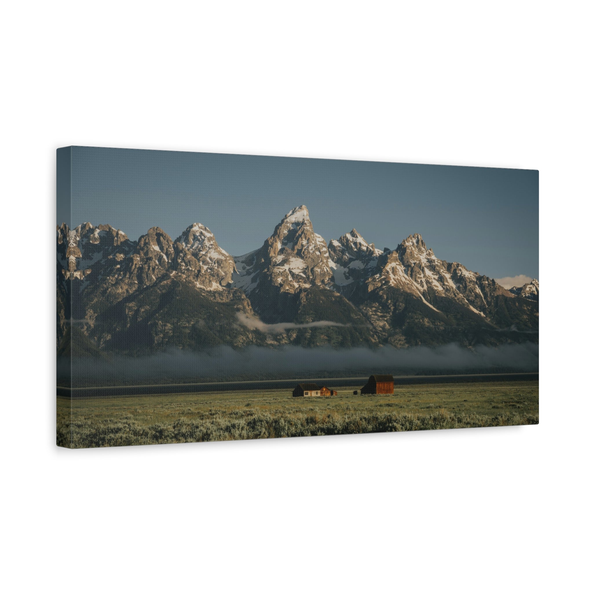 grand-taton-canvas-print-panoramic-nature-art-mountain-wyoming-wall-art-panoramic-mountain-canvas-wall-decor-nature-landscape