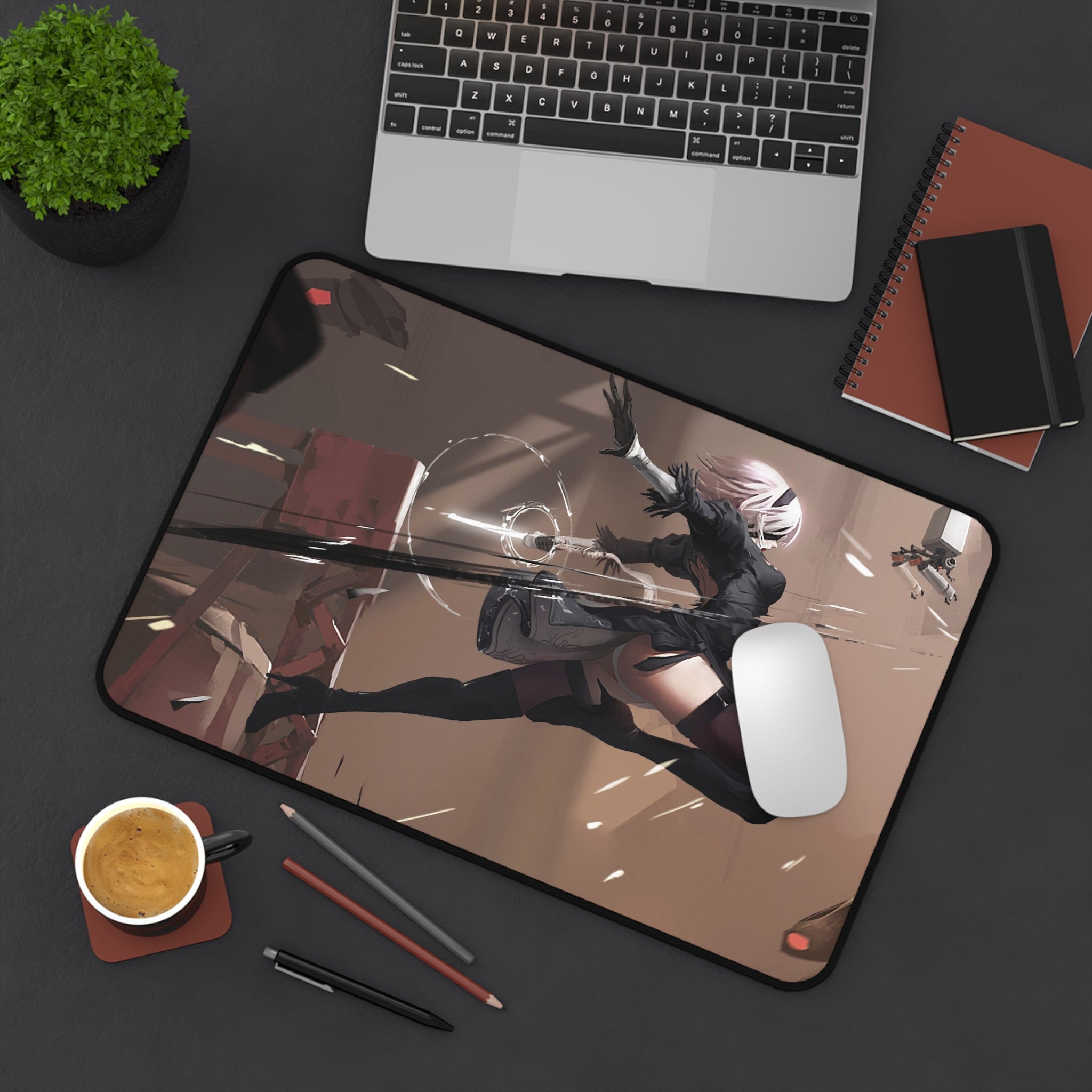 nier-automata-2b-yorha-desk-mat-mouse-pad-nier-2b-katana-desk-pad-for-home-office-anime-design-gift-for-gamers-office-decor