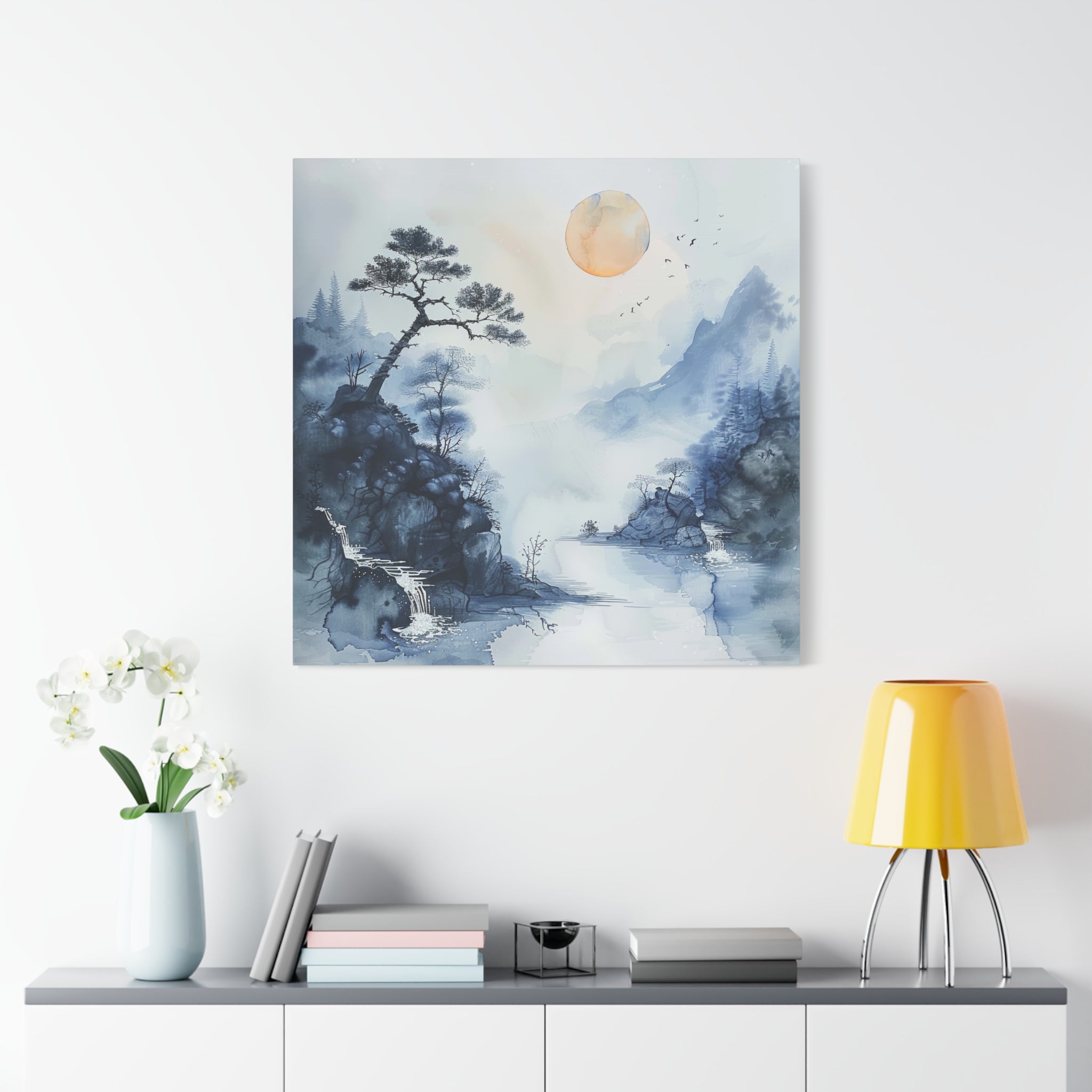 canvas-print-japanese-watercolor-landscape-wall-art-japanese-home-decor-stretched-canvas-living-room-wall-decoration-square-c