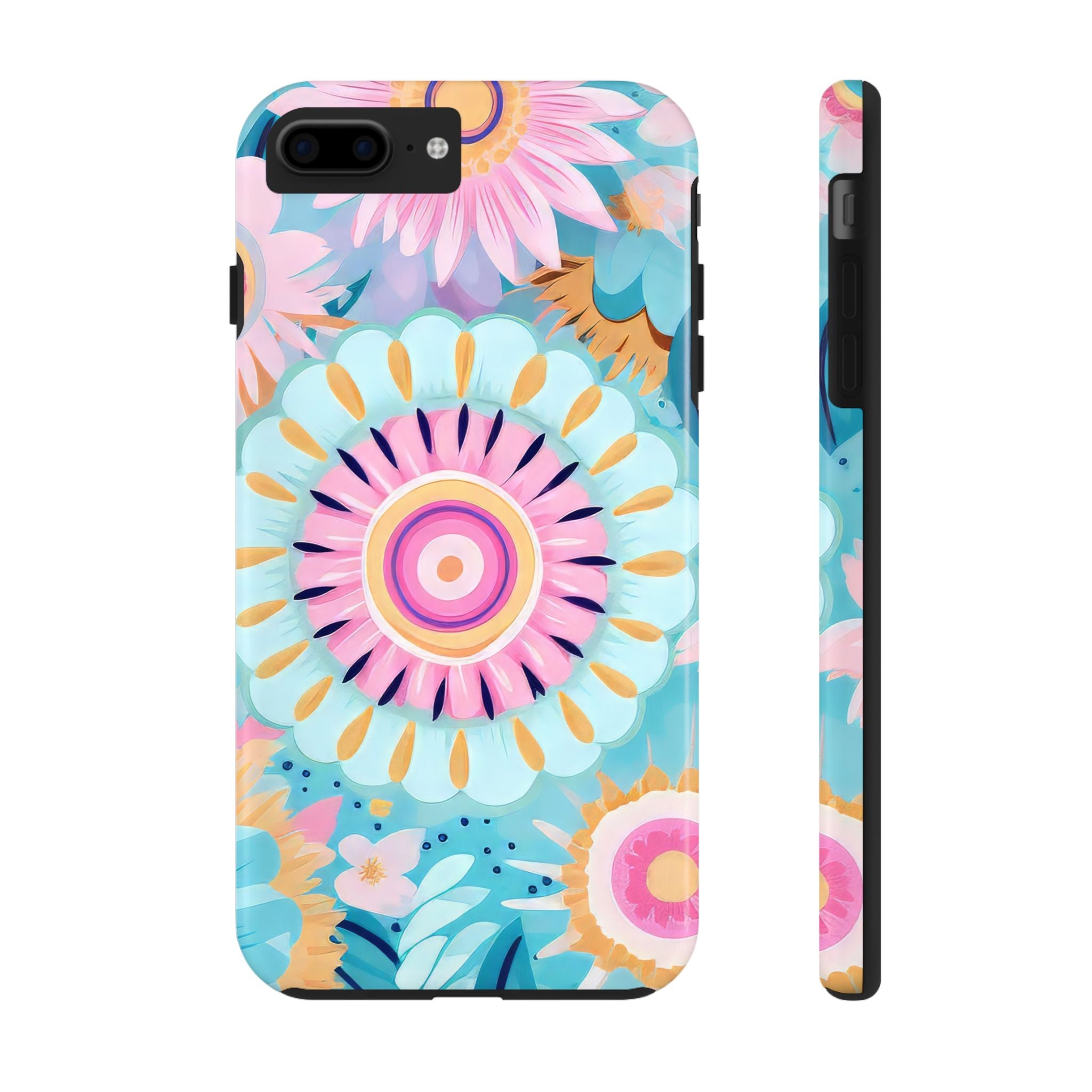 boho-floral-pastel-iphone-tough-case-protective-iphone-cover-artistic-iphone-case-stylish-tech-accessory-unique-gift-iphone-c