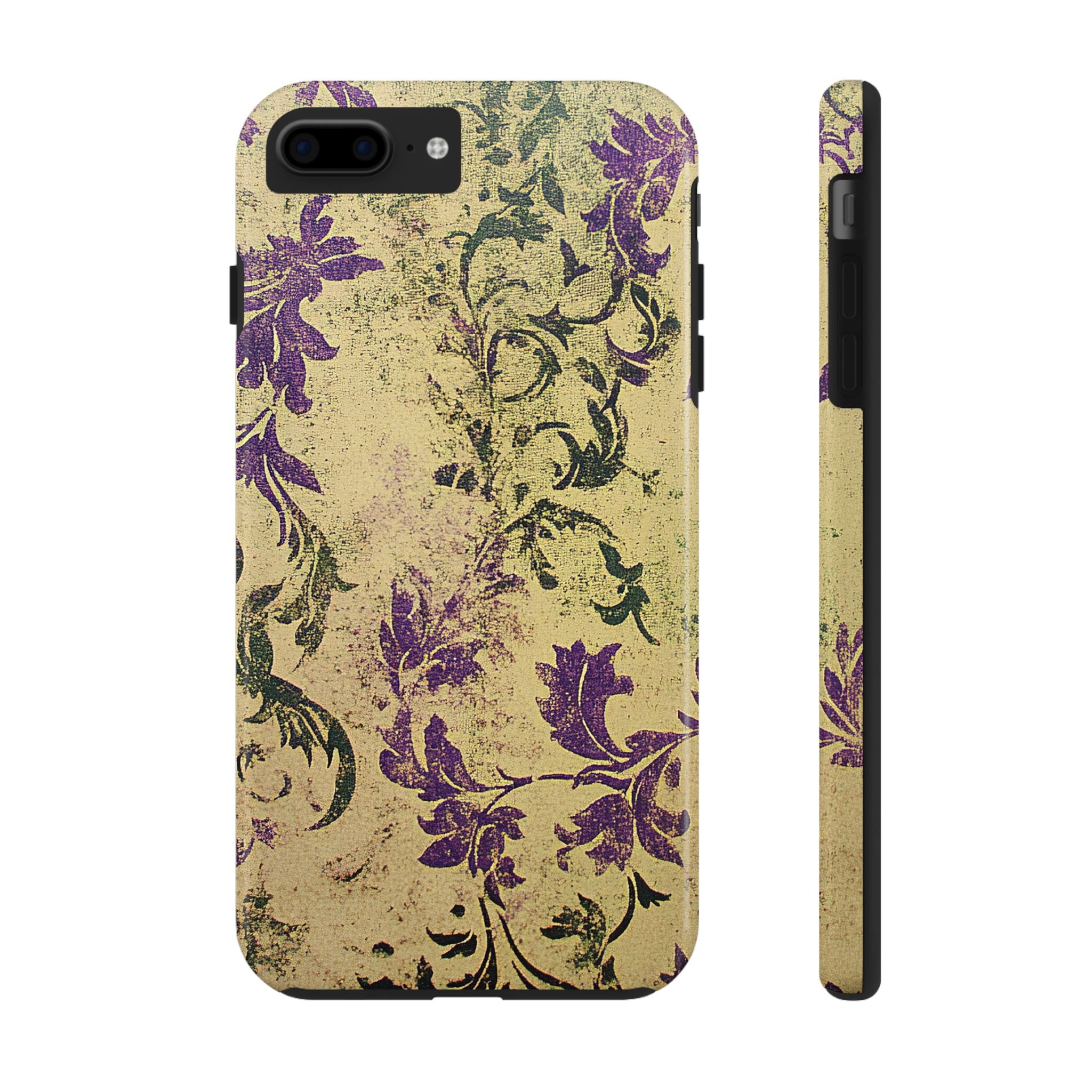 gothic-tough-iphone-case-tough-iphone-cover-dark-alternative-cell-iphone-case-spooky-goth-accessories-gothic-gift-for-him-her