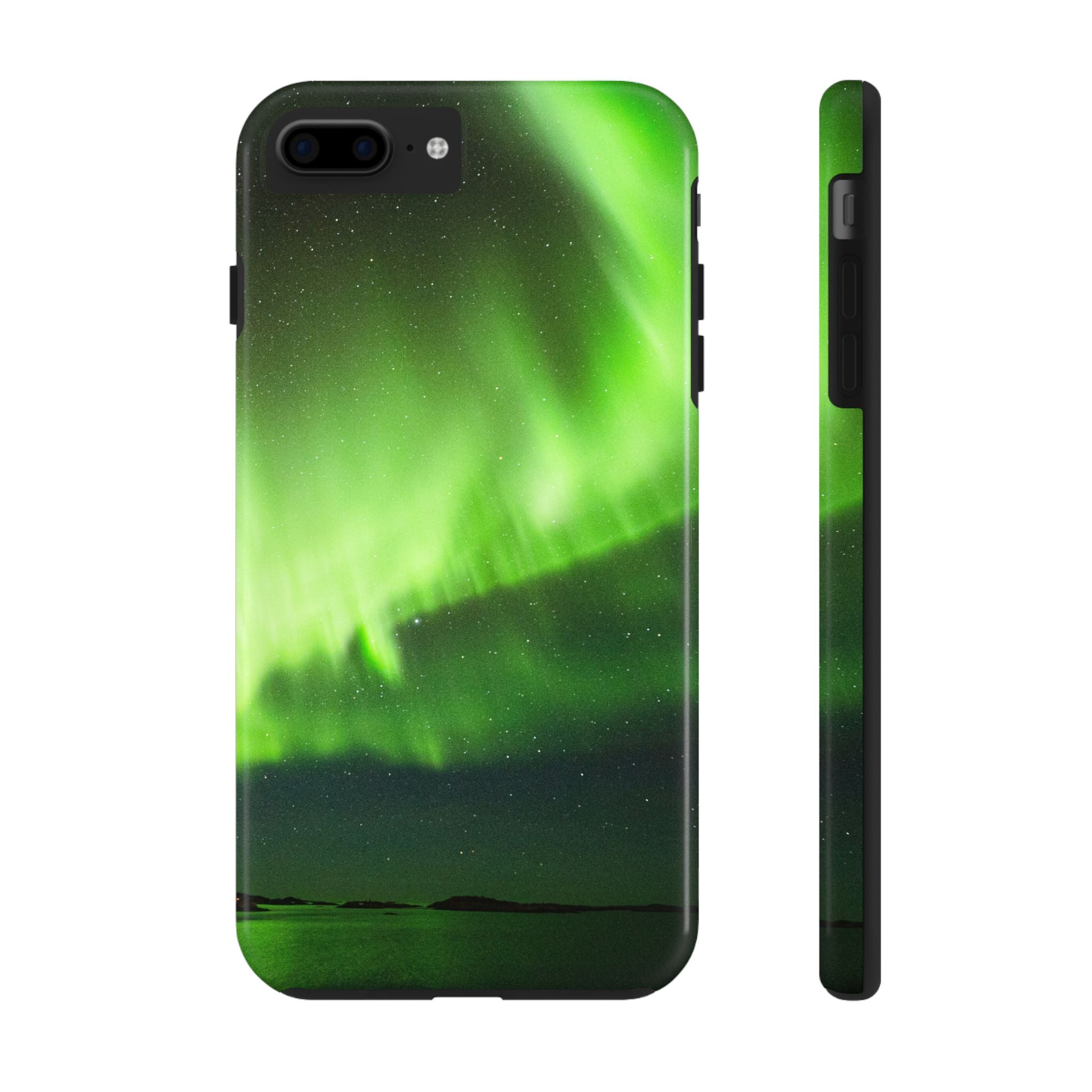 aurora-borealis-iphone-tough-case-unique-phone-cover-protective-phone-case-northern-lights-phone-case-tough-phone-cover
