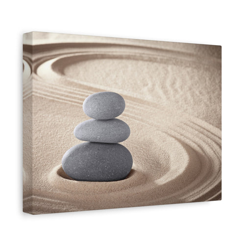 canvas-wall-art-japanese-dry-garden-zen-wall-art-zen-decor-stretched-canvas-print-zen-home-decor-japanese-garden-art-meditati