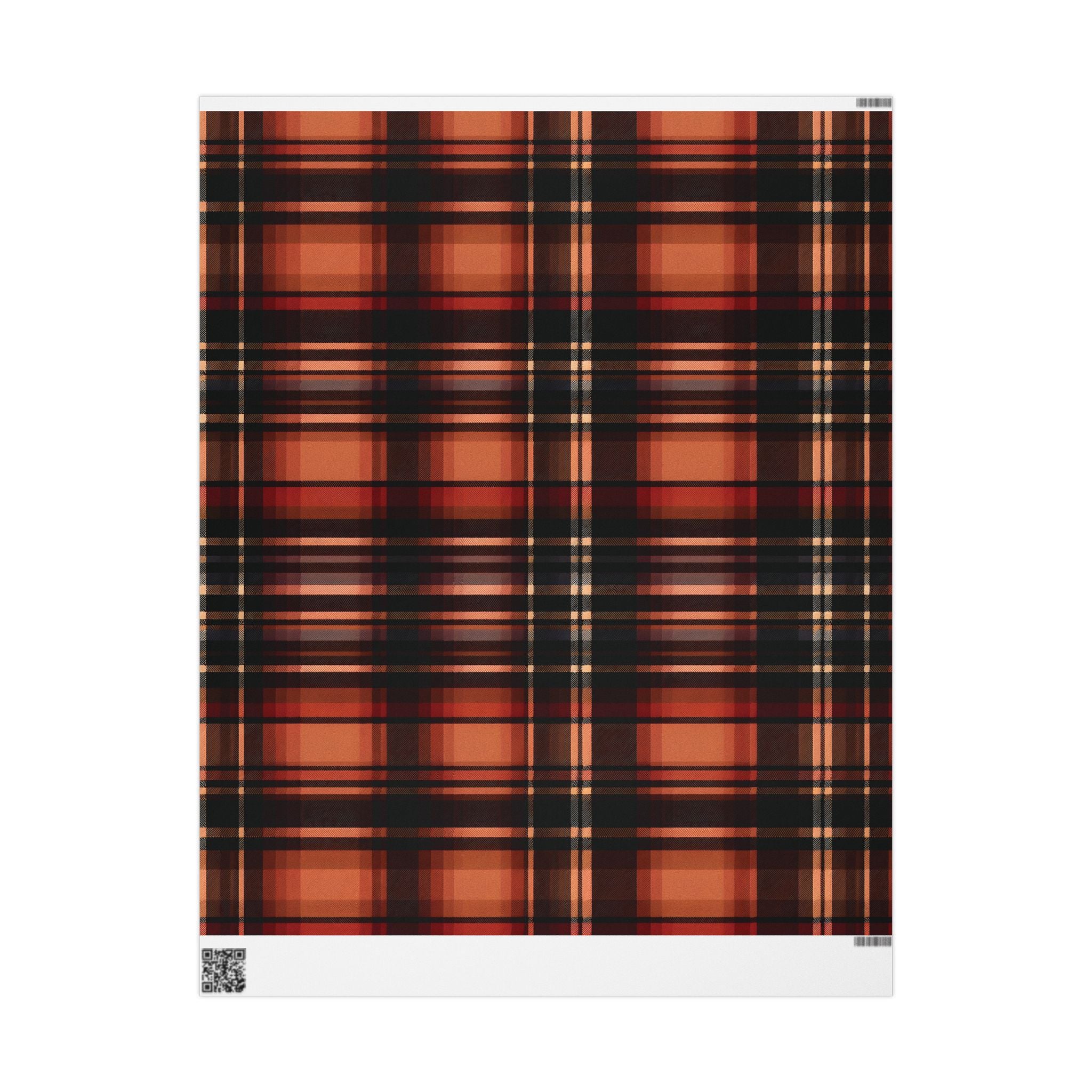 gift-wrapping-papers-scottish-tartan-plaid-holiday-gift-wrap-christmas-present-paper-birthday-giftwrap-wrapping-2
