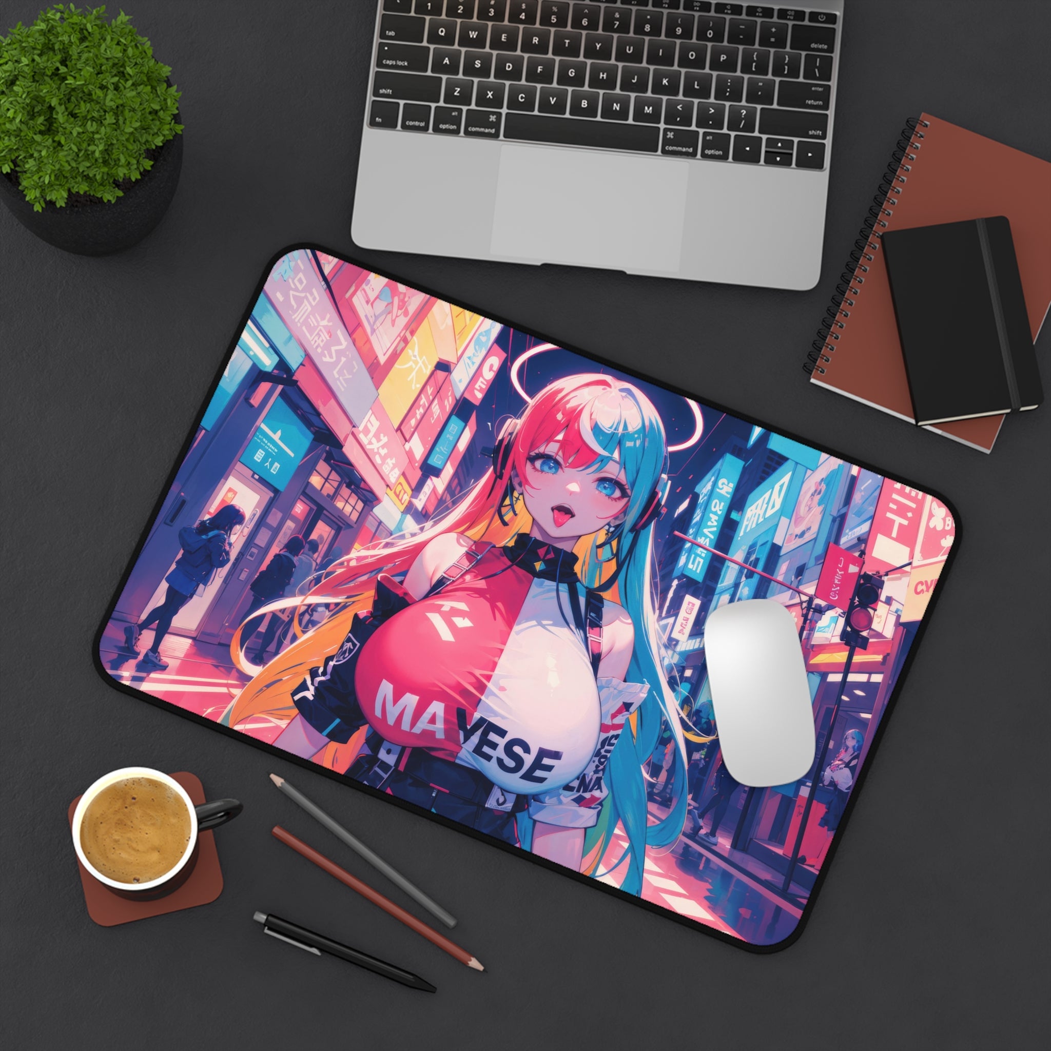 anime-girl-desk-pad-large-mousepad-for-gaming-and-study-japanese-anime-girl-with-colored-hair-desk-mat-japanese-anime-girl-de