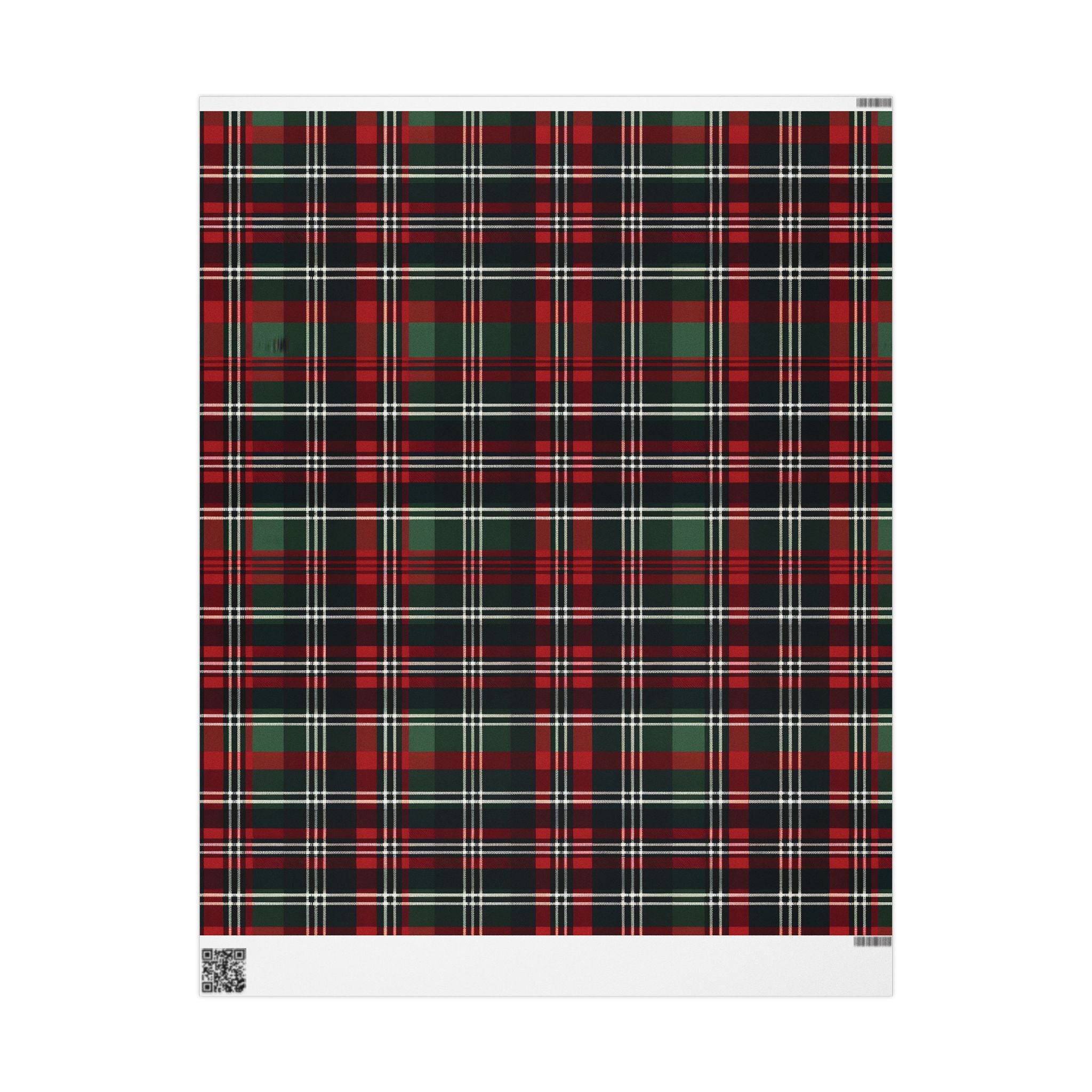 gift-wrapping-papers-scottish-tartan-plaid-holiday-gift-wrap-christmas-present-paper-birthday-giftwrap-wrapping-9
