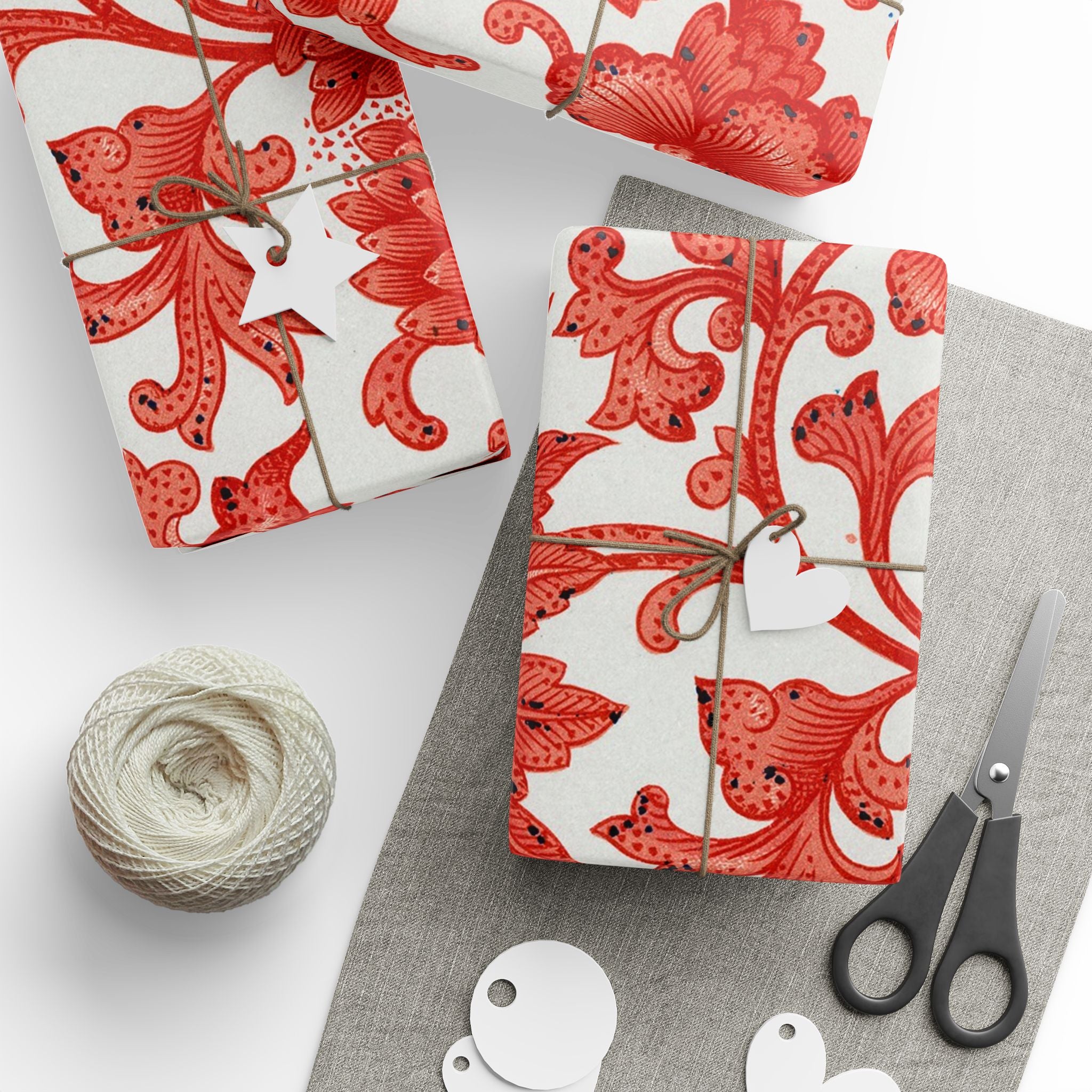 wrapping-papers-colorful-floral-chinese-ornament-gift-roll-scrapbook-crafting-supplies-holiday-present-wrap-birthday-party-de