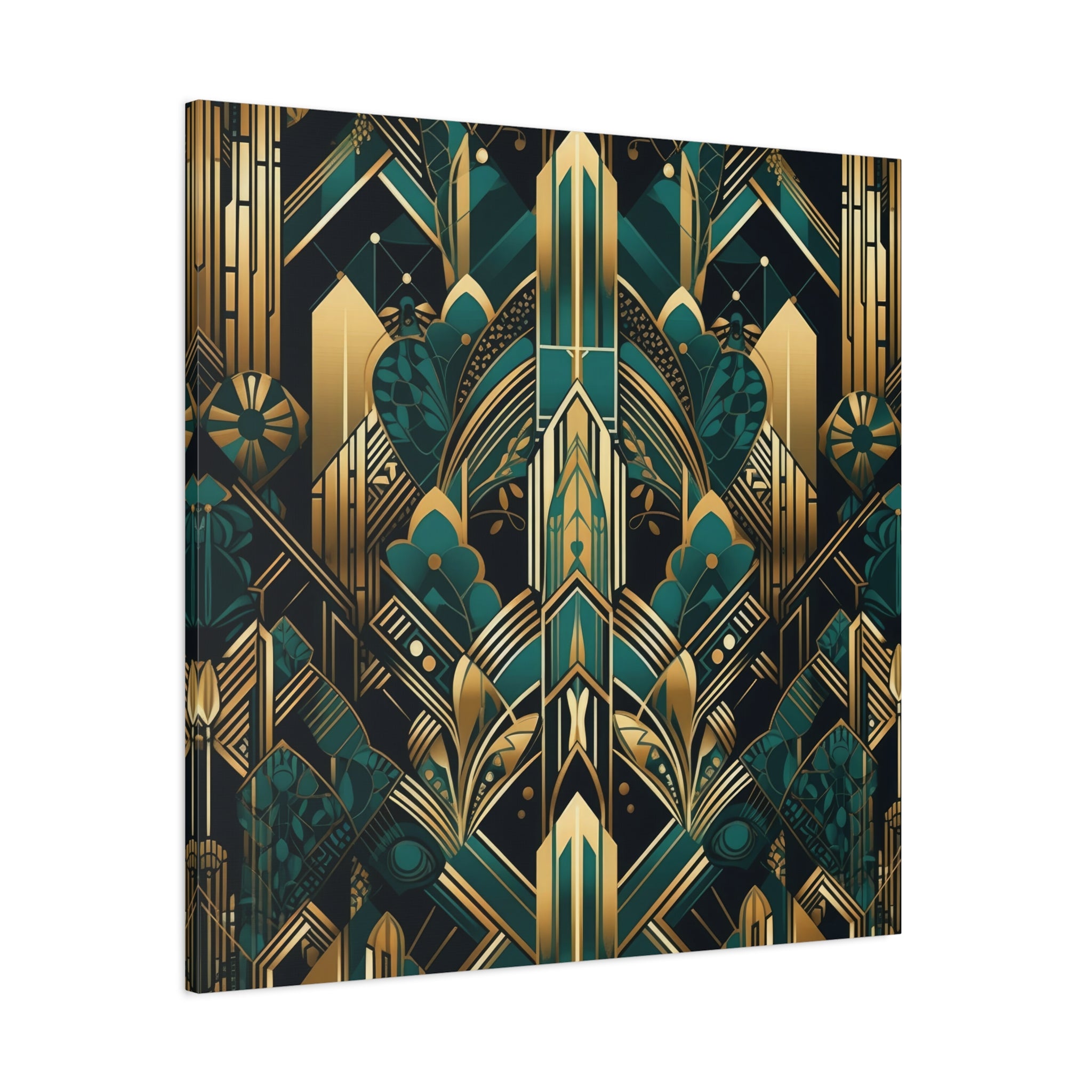 canvas-print-art-deco-wall-art-home-decor-gift-matte-canvas-modern-art-stretched-wall-art-art-deco-canvas-wall-art-square-can