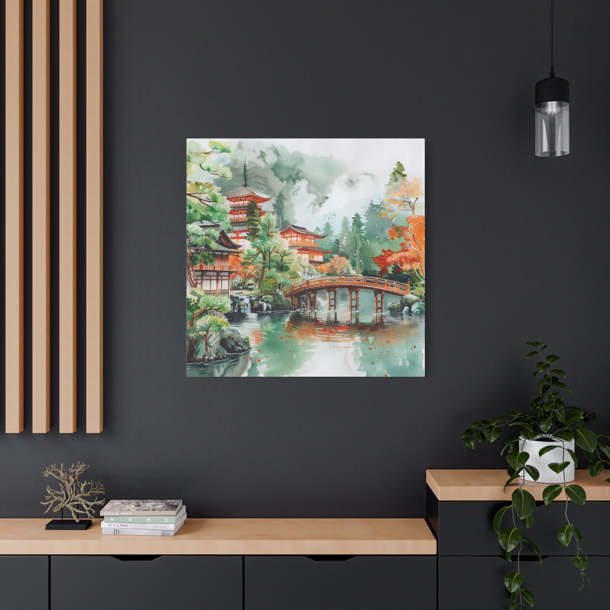 canvas-print-japanese-watercolor-landscape-wall-art-japanese-home-decor-stretched-canvas-living-room-wall-decoration-square-c