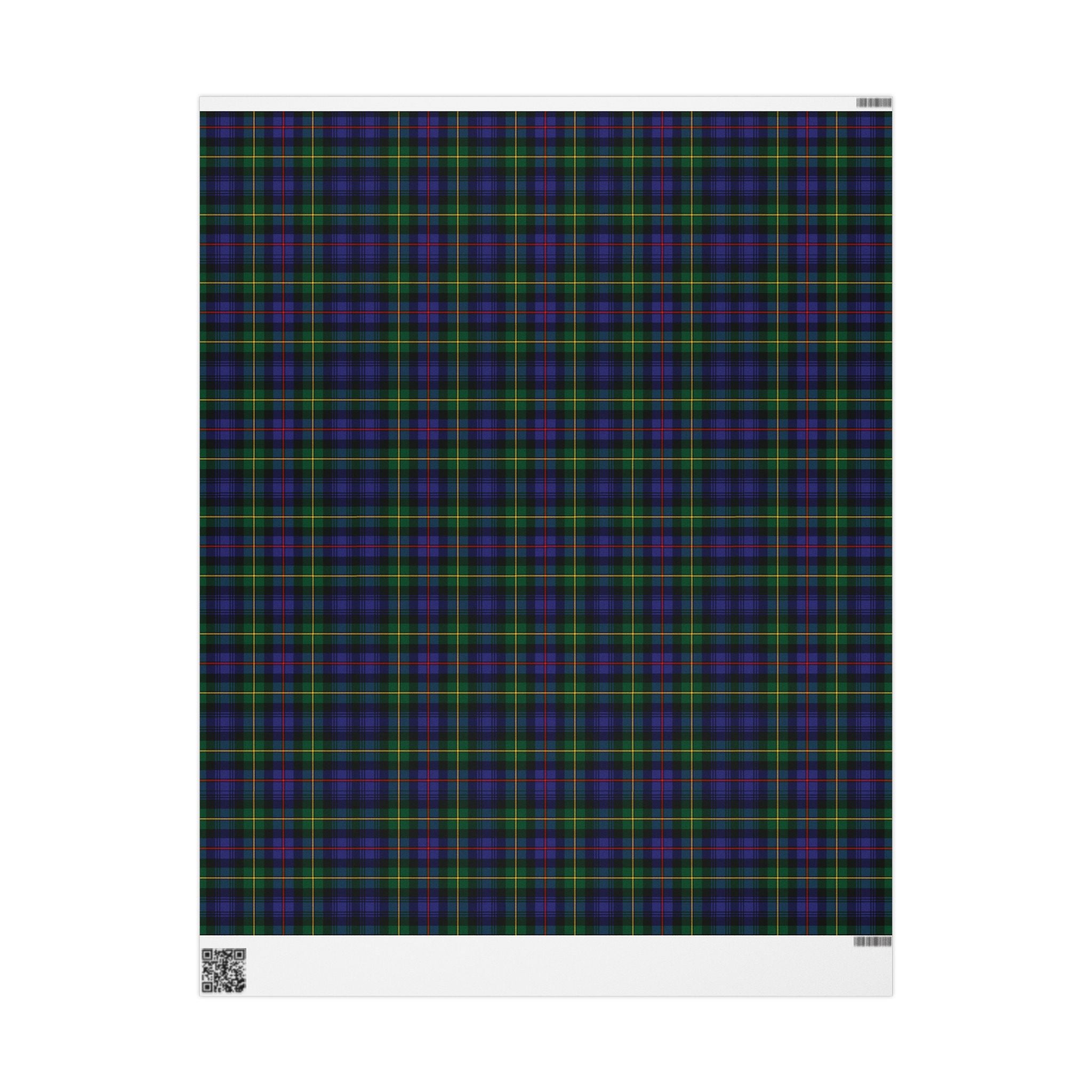 gift-wrapping-papers-clan-baillie-scottish-tartan-plaid-holiday-gift-wrap-christmas-present-paper-birthday-giftwrap-wrapping