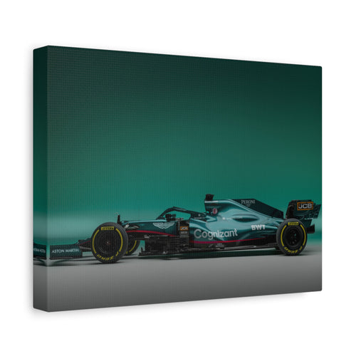 canvas-print-formula-1-formula-one-cars-formula-1-gift-formula-1-poster-formula-1-canvas-wall-art-wall-decor-room-decor