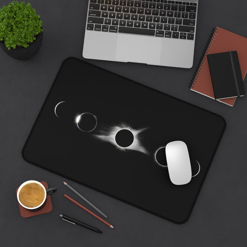celestial-moon-phase-eclipse-mousepad-astronomy-desk-mat-lunar-design-gaming-mouse-pad-black-mousepad