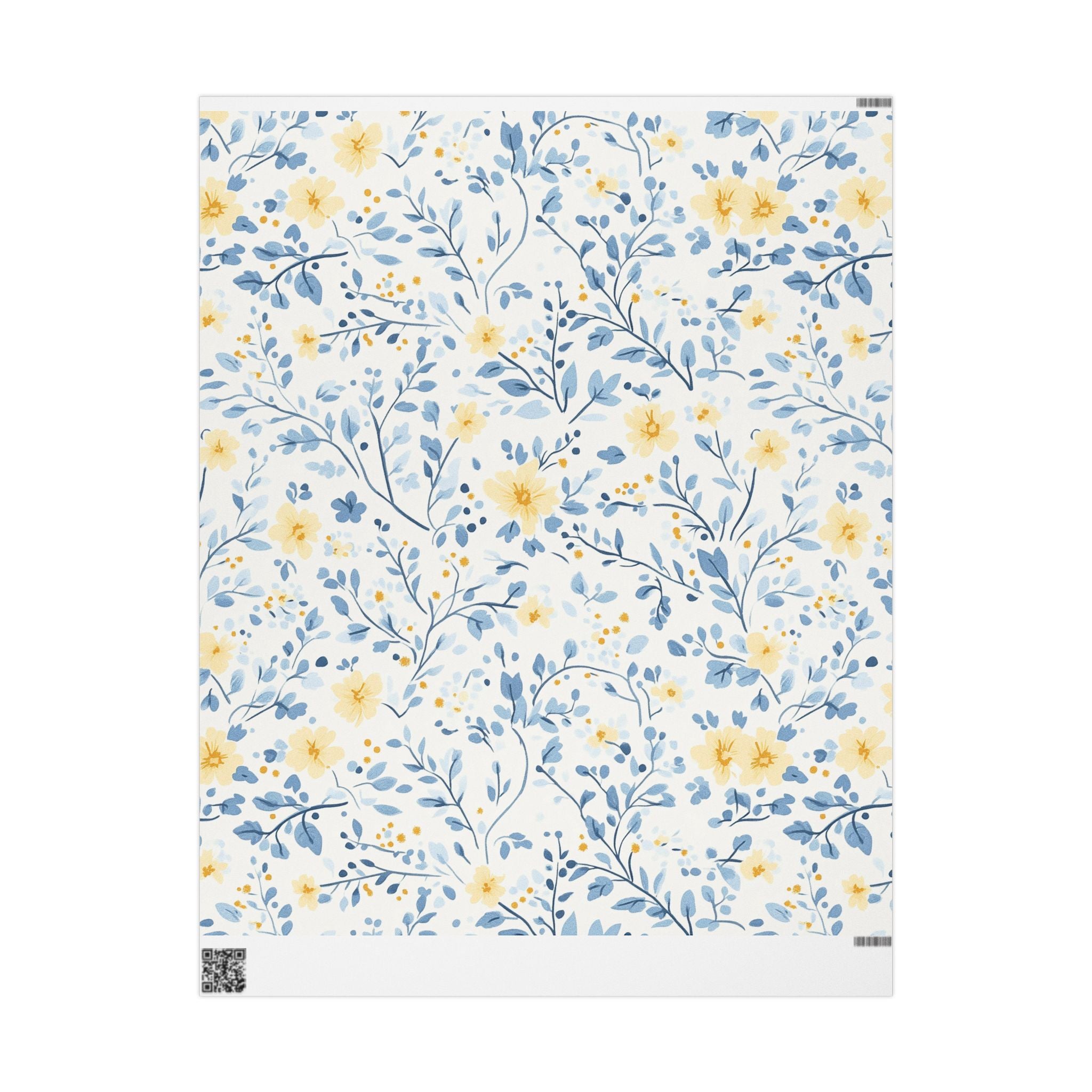 floral-wrapping-papers-soft-pale-blue-yellow-flowers-elegant-gift-wrap-for-any-occasion-cute-gift-packaging-wedding-wrapping-