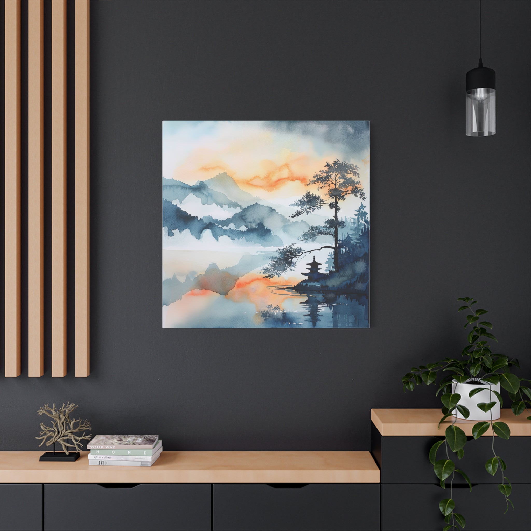 canvas-print-japanese-watercolor-landscape-wall-art-japanese-home-decor-stretched-canvas-living-room-wall-decoration-square-c