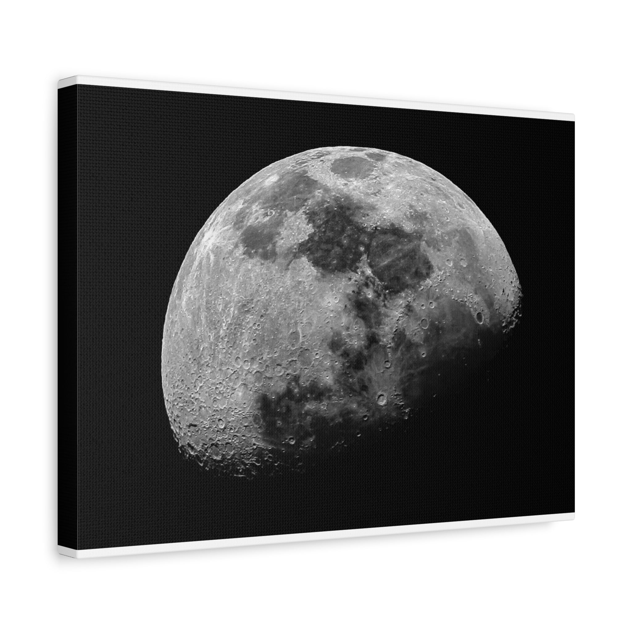 canvas-wall-art-moon-print-home-decor-stretched-matte-wall-decor-lunar-wall-hanging-celestial-artwork-bedroom-decoration