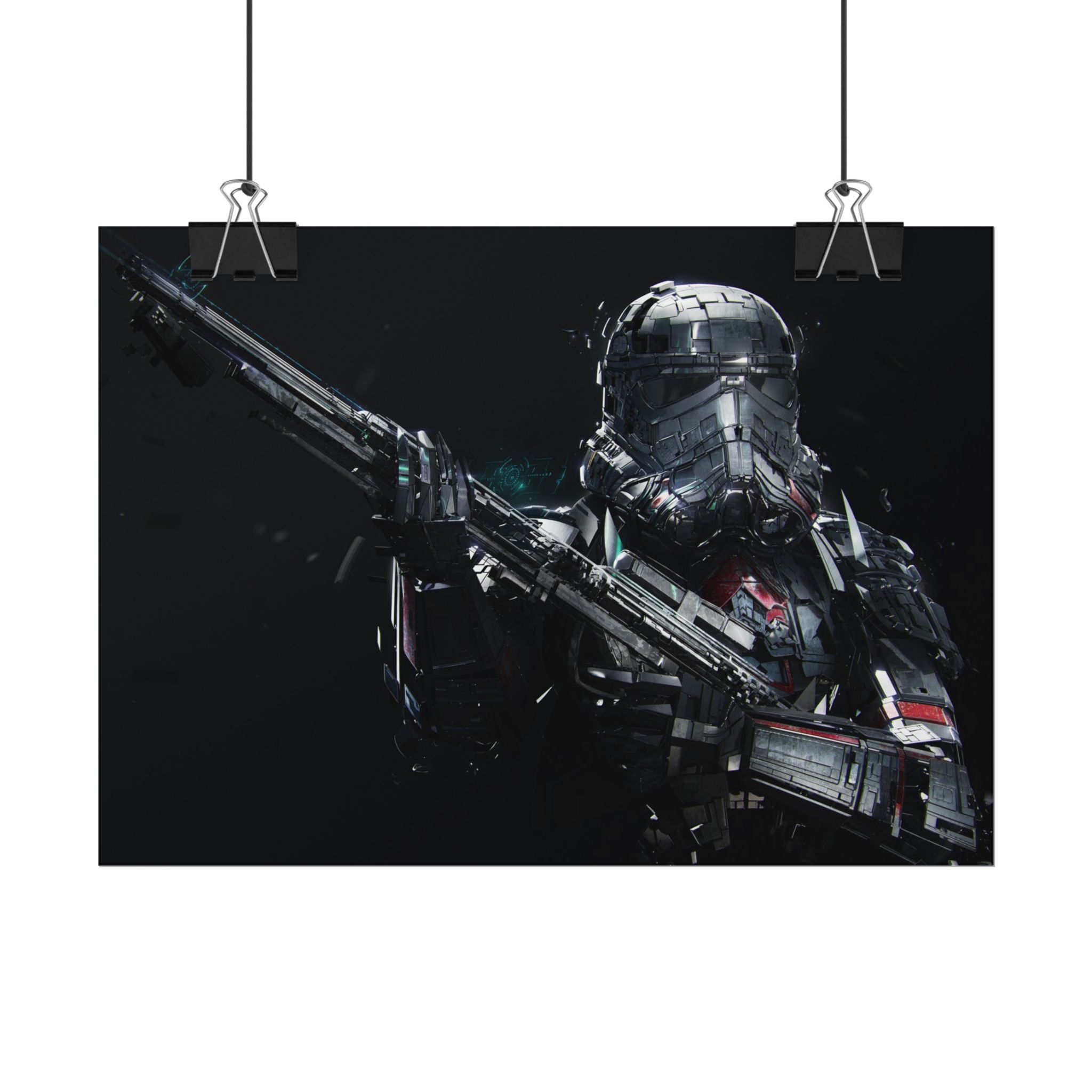 stormtrooper-poster-print-star-wars-fine-art-poster-wall-art-star-wars-print-home-decor-gift-idea-movie-fan-decor