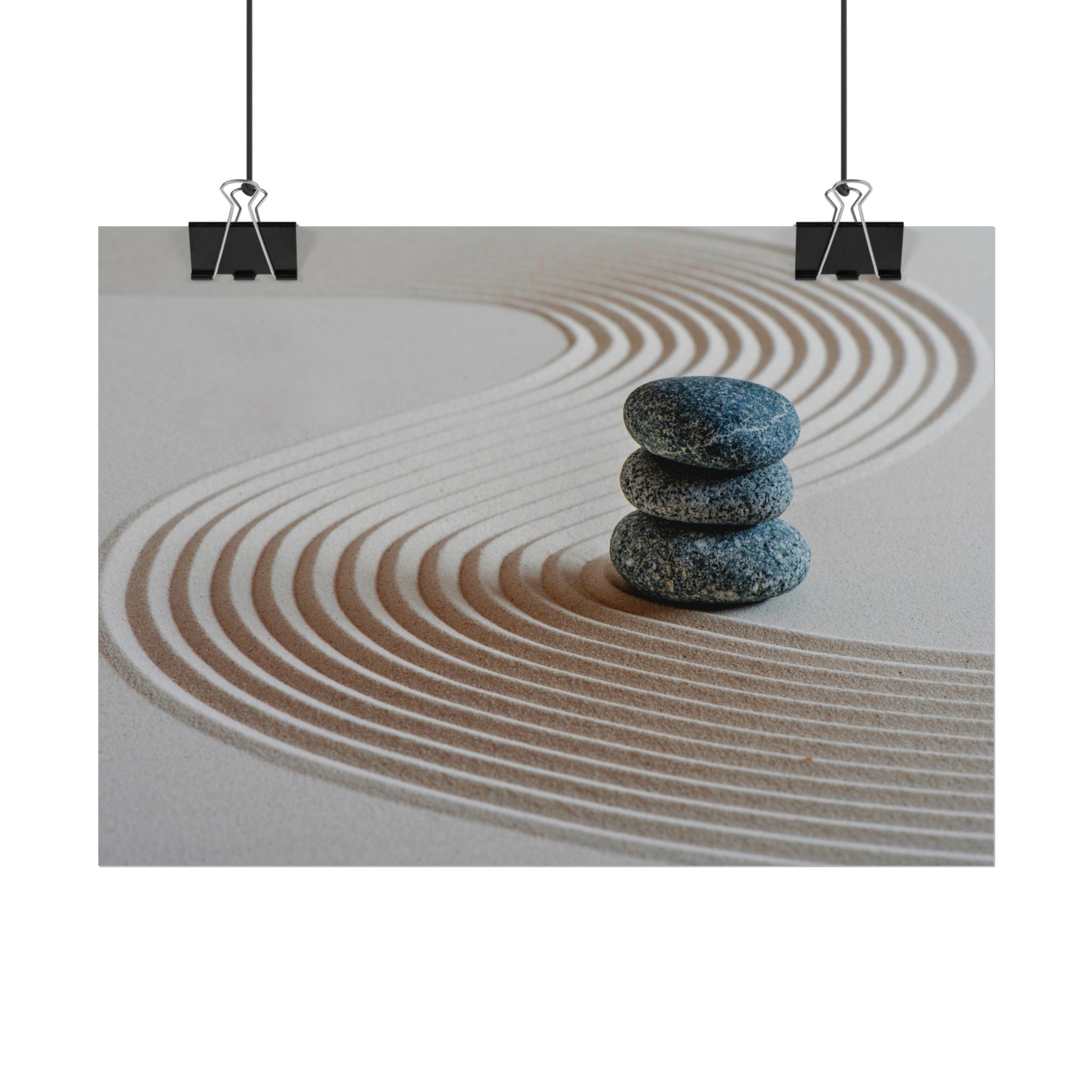 poster-print-japanese-dry-garden-zen-wall-art-zen-decor-poster-prints-zen-home-decor-japanese-garden-art-meditation-room-1