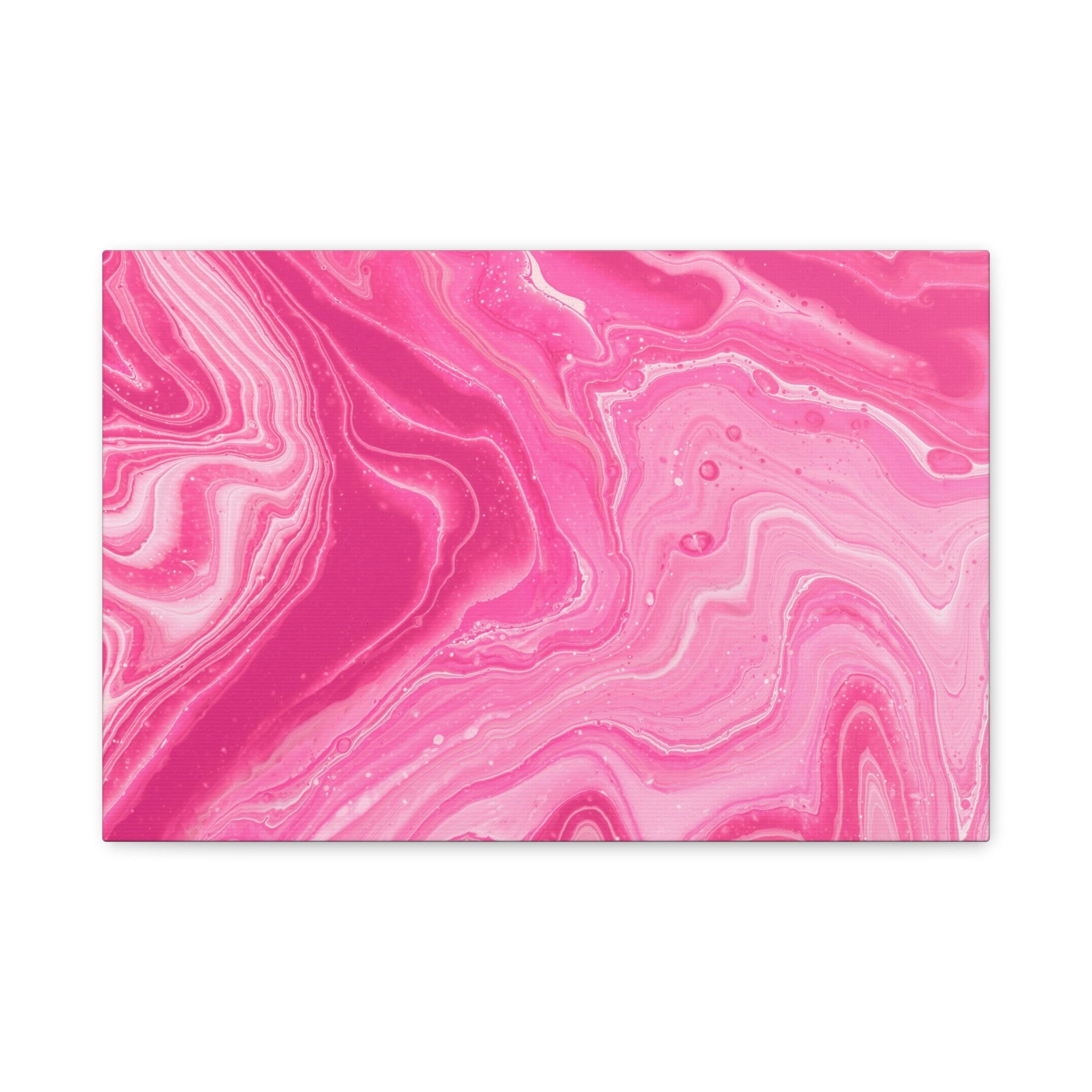canvas-print-pink-abstract-minimalist-art-print-pink-decor-pink-canvas-wall-art-modern-home-decor-large-wall-art-for-living-r