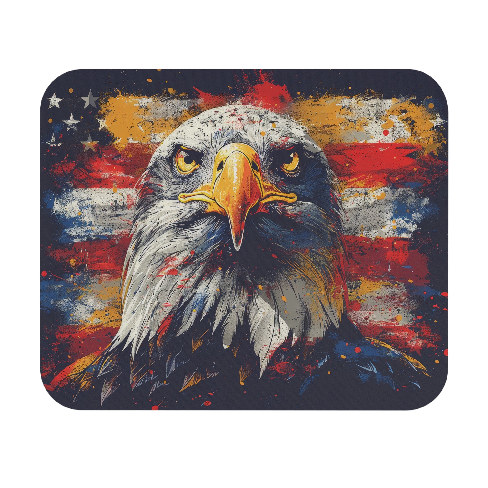 patriotic-american-eagle-mousepad-with-flag-design-vintage-style-american-eagle-and-flag-design-4th-of-july