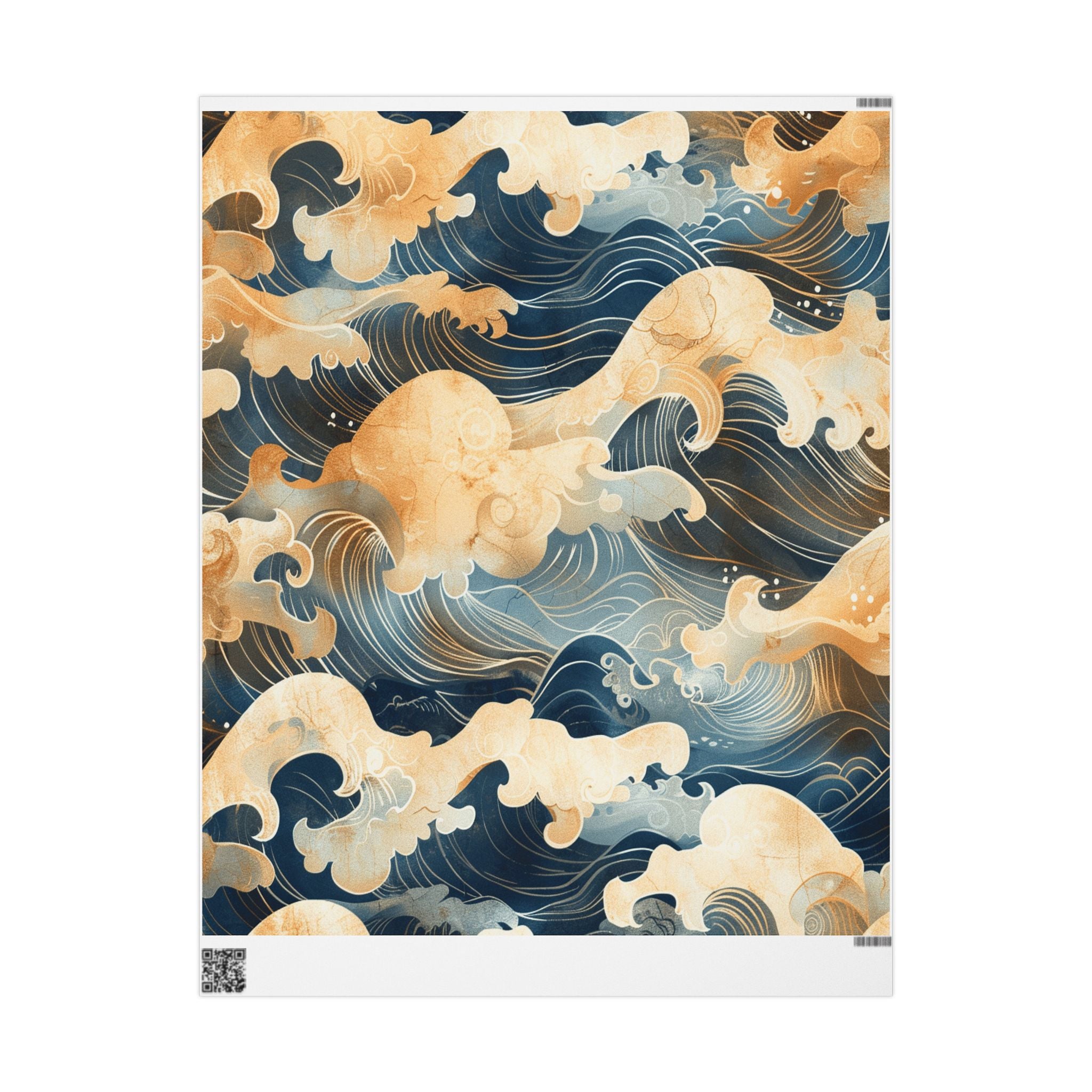 wave-pattern-japanese-style-colorful-design-gift-wrapping-papers-gift-wrap-craft-paper-scrapbooking-diy-projects-stationery-1