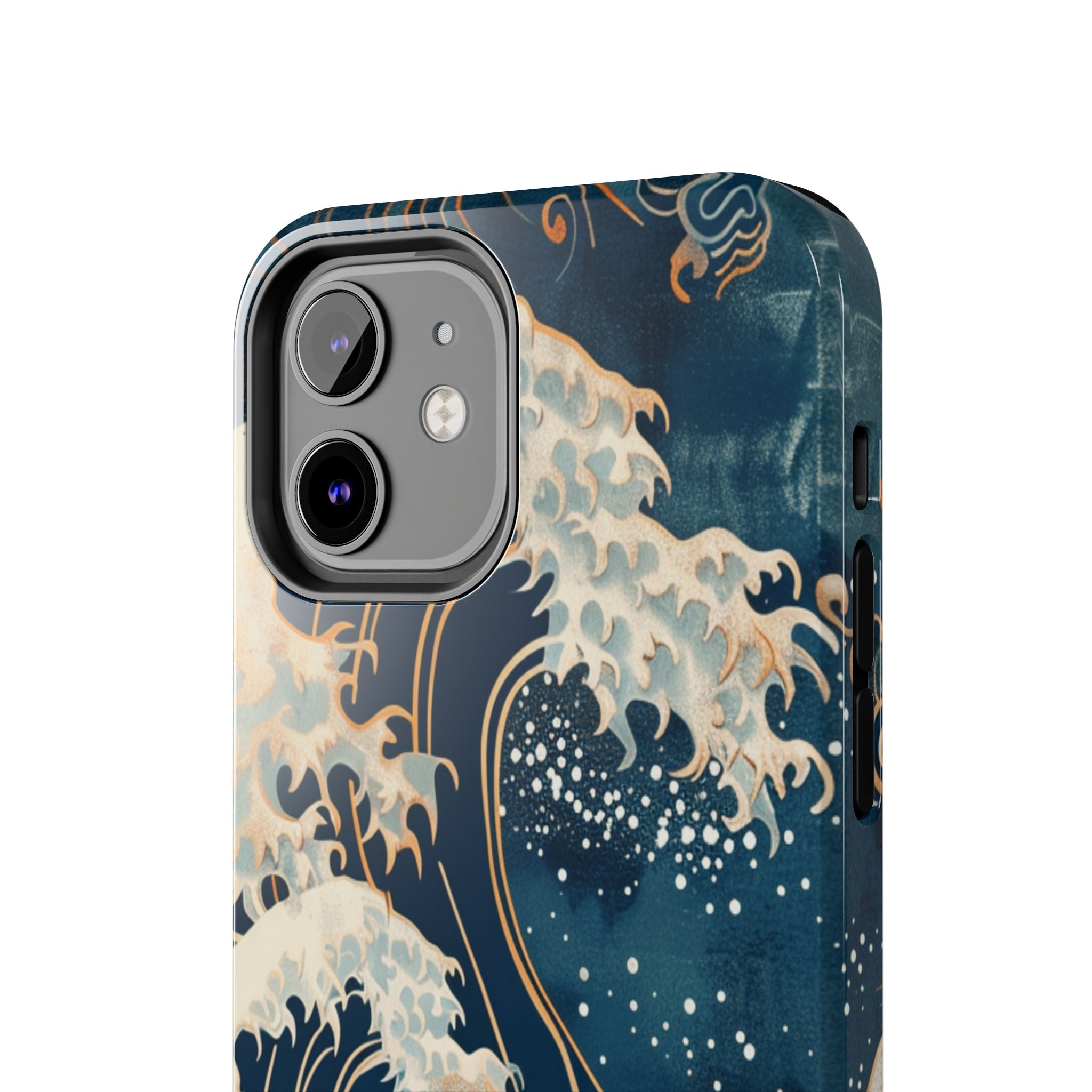 japanese-wave-pattern-iphone-tough-cases-protective-phone-cover-asian-ocean-print-iphone-15-16-pro-max-shell-geometric-phone-