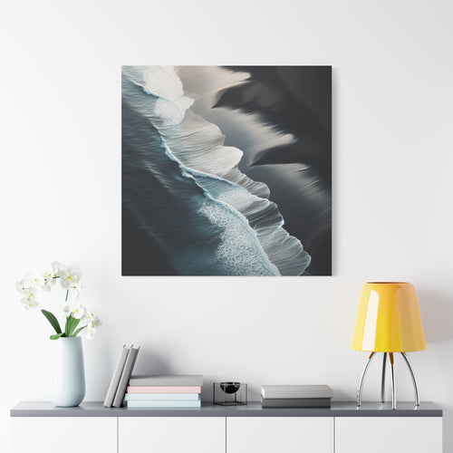 canvas-print-beach-wall-art-ocean-minimalist-decor-coastal-stretched-painting-ocean-print-sand-landscape-home-office-decorati