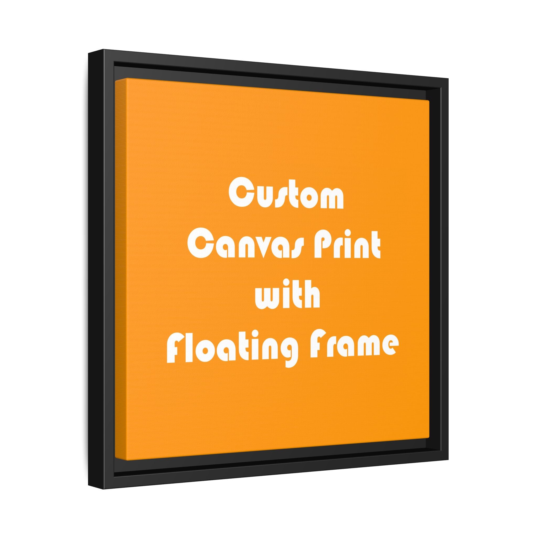 personalized-canvas-in-modern-floating-frame-custom-canvas-wall-art-with-wood-frame-wall-hanging-wedding-canvas-print-persona