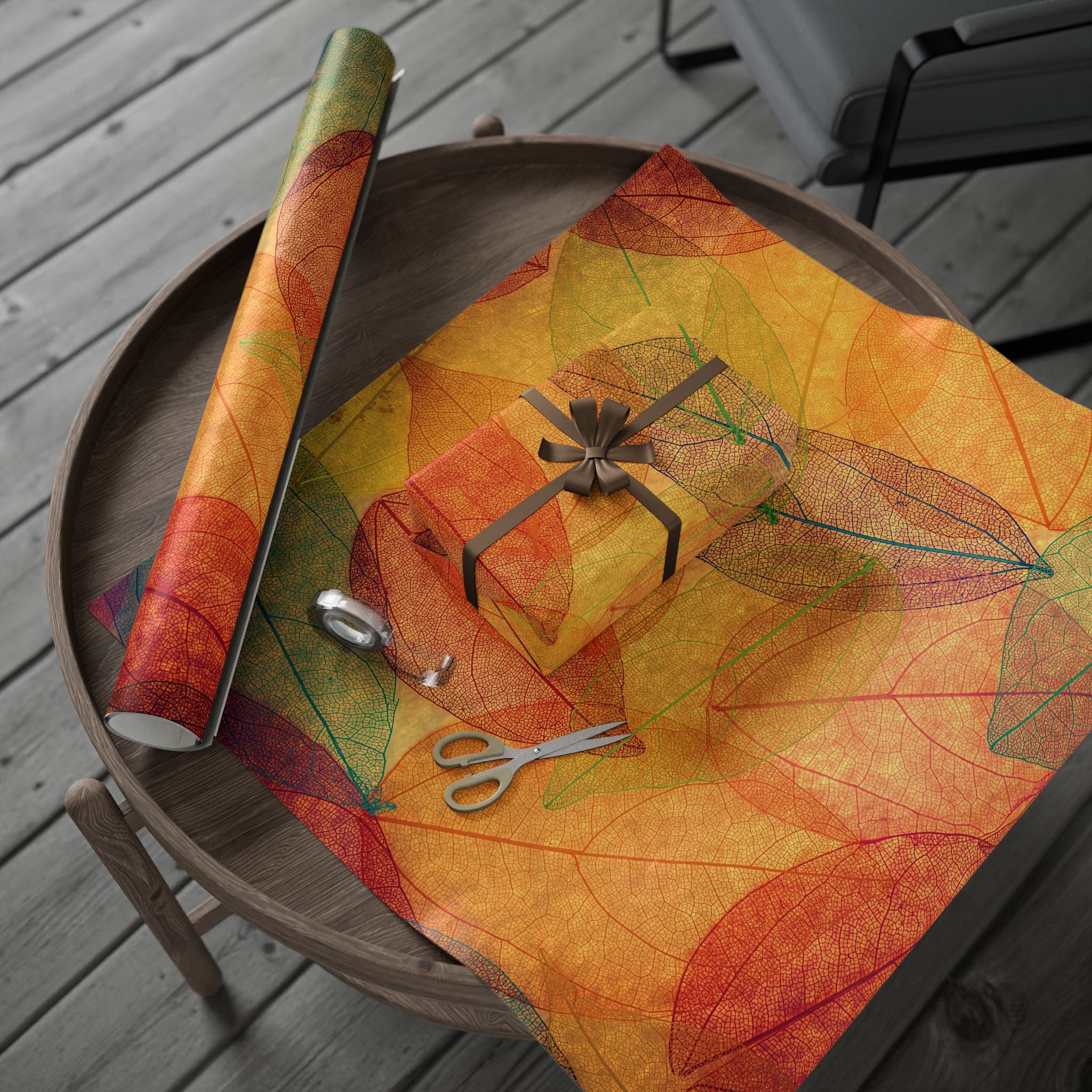 autumn-leaves-wrapping-papers-colorful-abstract-leaf-veins-design-perfect-for-holiday-gifts-craft-projects-scrapbooking-diy-d