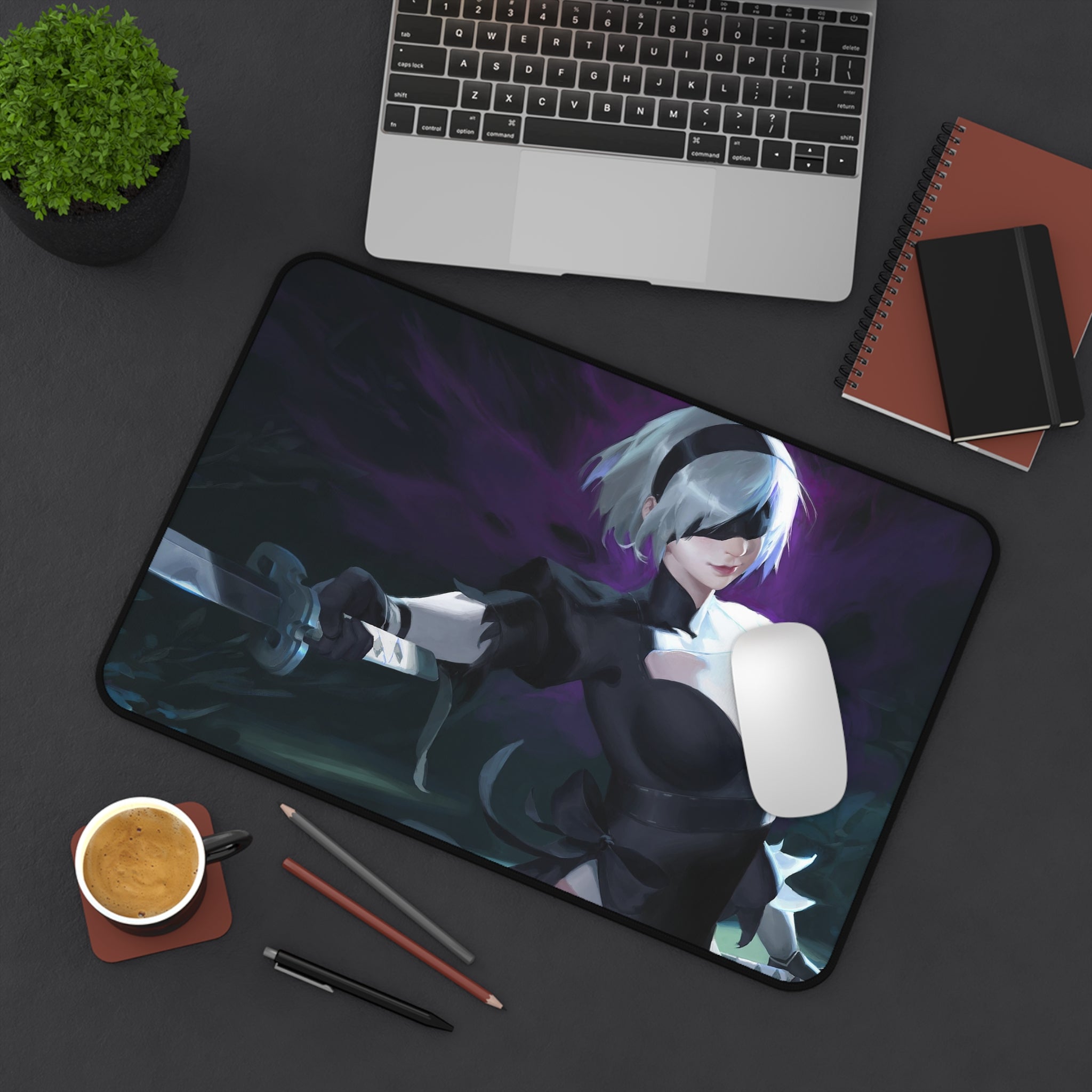 nier-automata-desk-mat-mouse-pad-nier-2b-yorha-desk-pad-for-home-office-anime-design-gift-for-gamers-office-decor