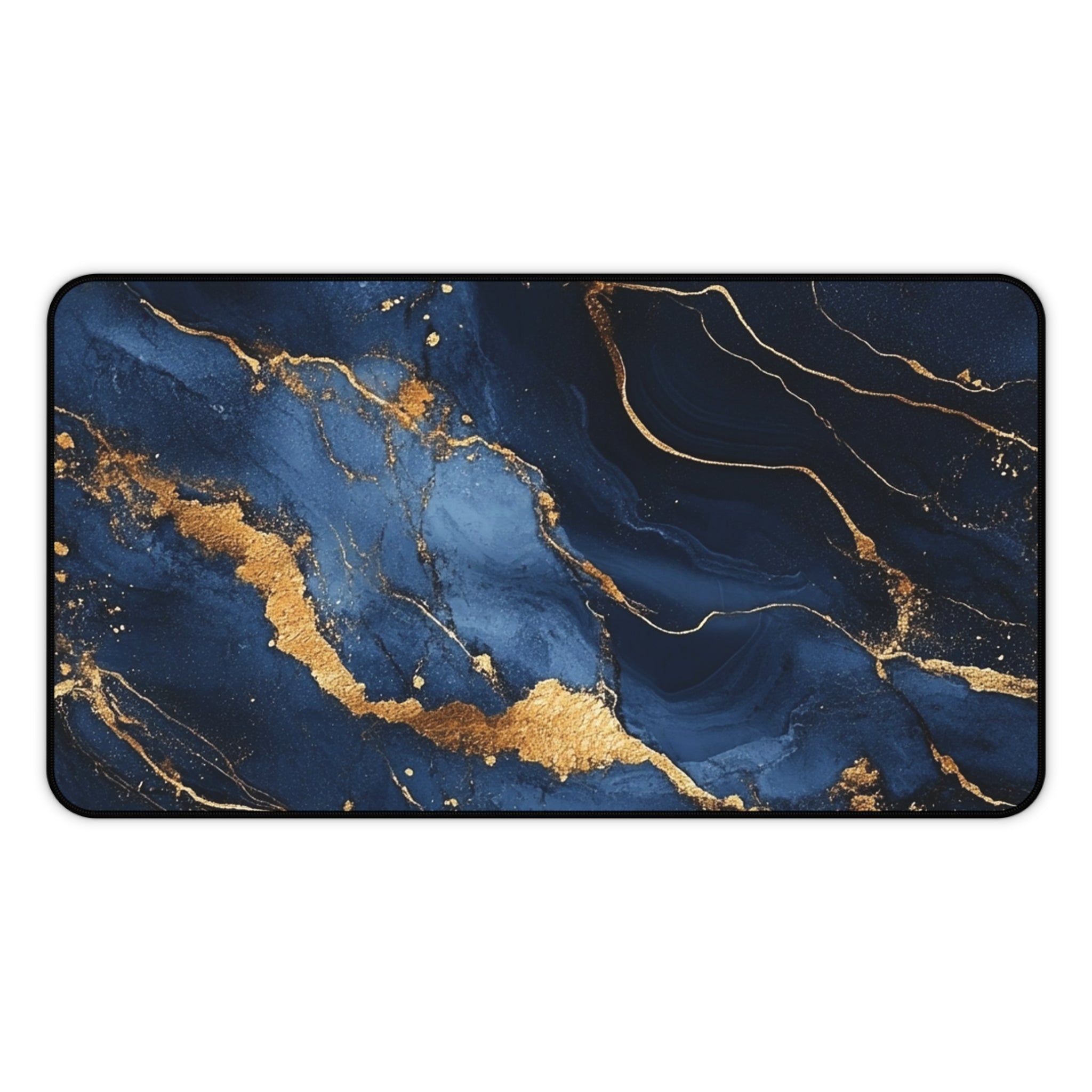 elegant-blue-and-gold-desk-mat-marble-art-office-decor-gaming-mouse-pad-home-office-accessories-stylish-workspace-decor