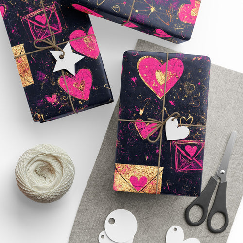 pink-valentine-wrapping-papers-v-day-gift-wrap-romantic-present-packaging-love-theme-craft-paper-heart-pattern-holiday-wrap-8