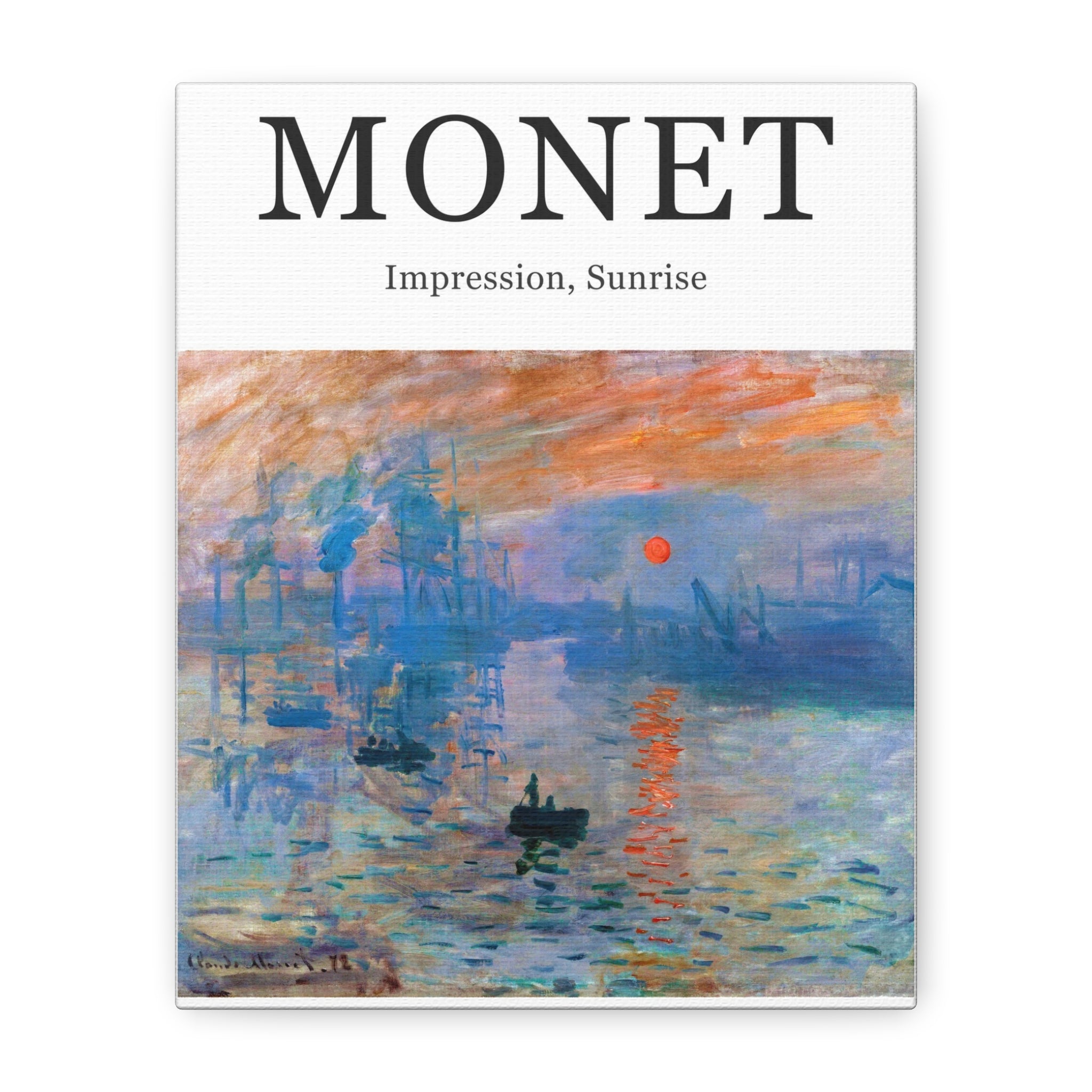 canvas-print-claude-monet-impression-sunrise-wall-decor-living-room-art-stretched-large-canvas-famous-painting-gift-for-art-l