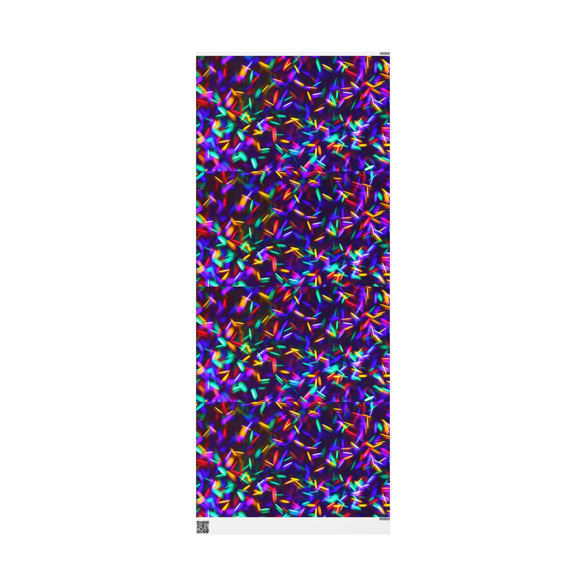 neon-chaos-wrapping-paper-colorful-gift-wrap-for-birthday-holidays-and-special-occasions-flashy-gift-wrap-colorful-party-supp