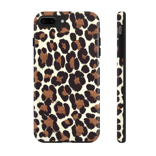 leopard-pattern-iphone-tough-case-stylish-protective-iphone-cover-animal-print-phone-case-gift-for-her-iphone-accessories-15-