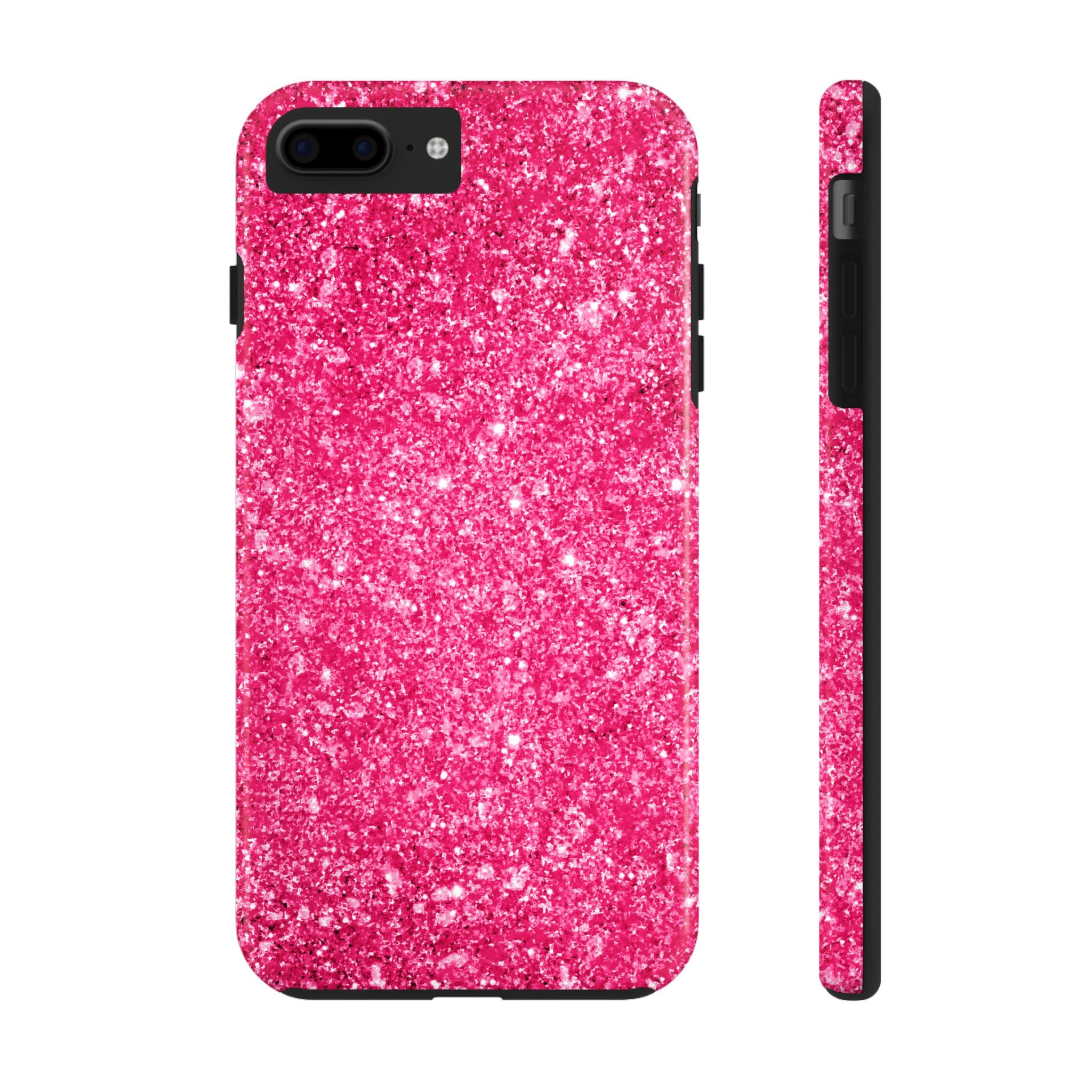 pink-barbie-iphone-tough-cases-girly-phone-covers-protective-smartphone-cases-iphone-15-16-pro-max-trendy-pink-phone-protecto