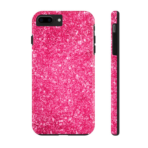 pink-barbie-iphone-tough-cases-girly-phone-covers-protective-smartphone-cases-iphone-15-16-pro-max-trendy-pink-phone-protecto