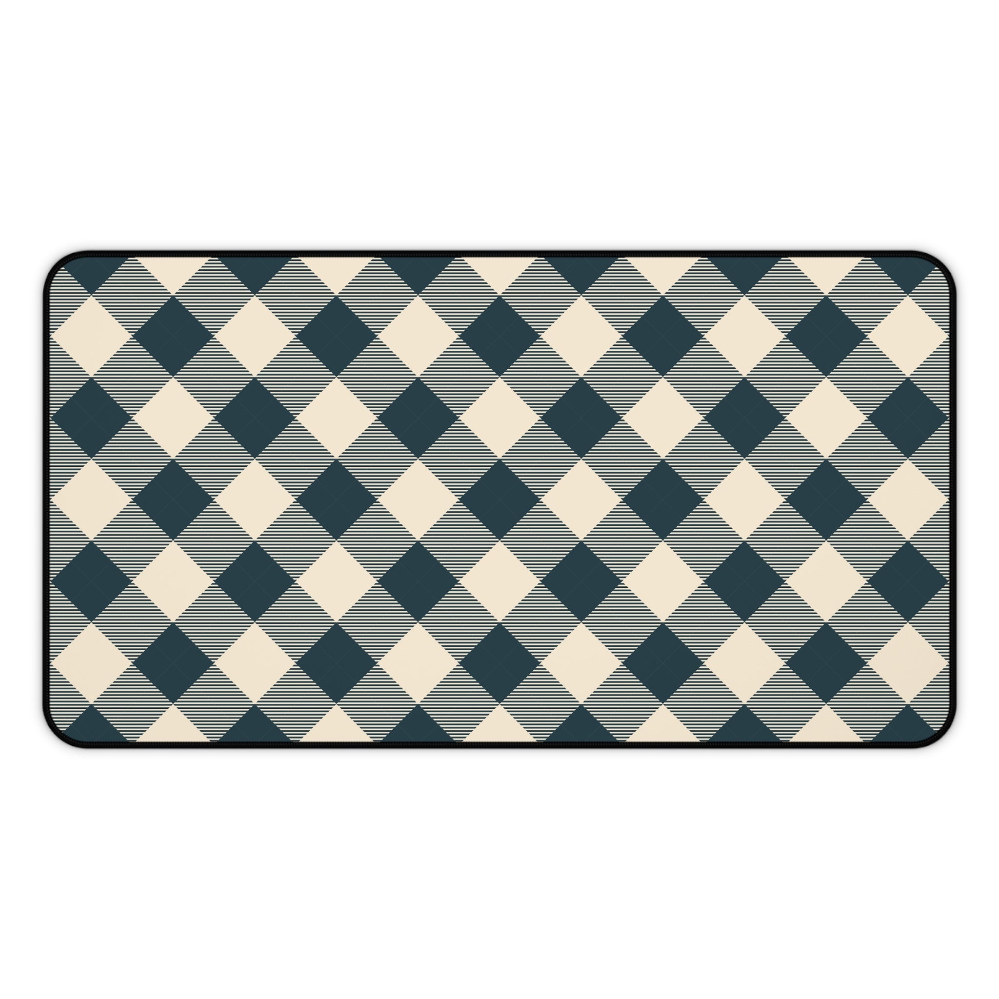 vintage-christmas-green-tartan-desk-mat-scottish-plaid-mouse-pad-for-office-desk-desk-pad-for-home-office-large-desk-mat