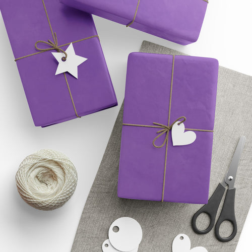 wrapping-papers-purple-pastel-watercolor-elegant-gift-wrap-for-holidays-and-special-occasions-alternative-gift-wrap-gift-supp