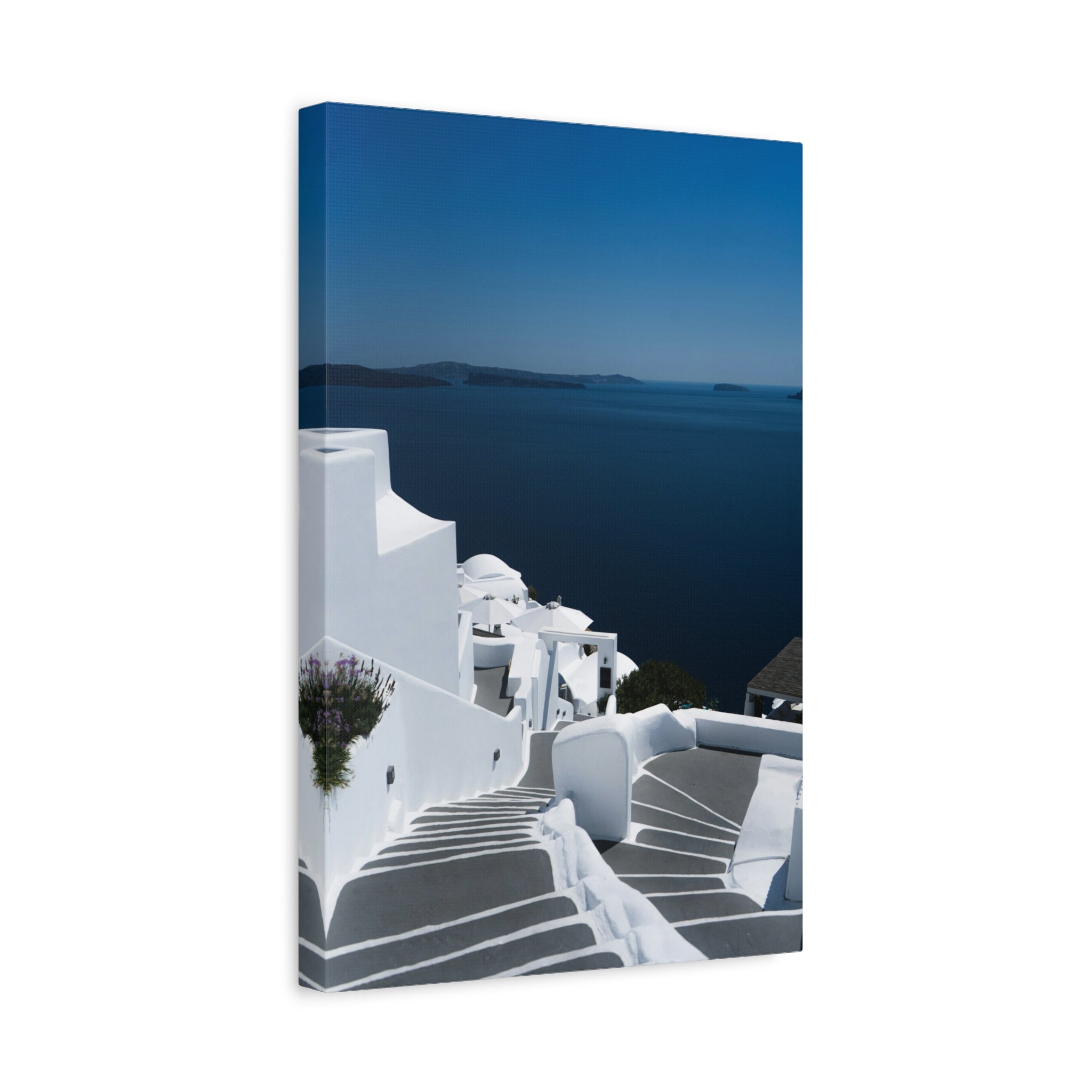 canvas-print-santorini-greece-minimalist-ocean-art-wall-decor-stretched-matte-canvas-1-25-inch-home-decor-gift-for-traveler-c