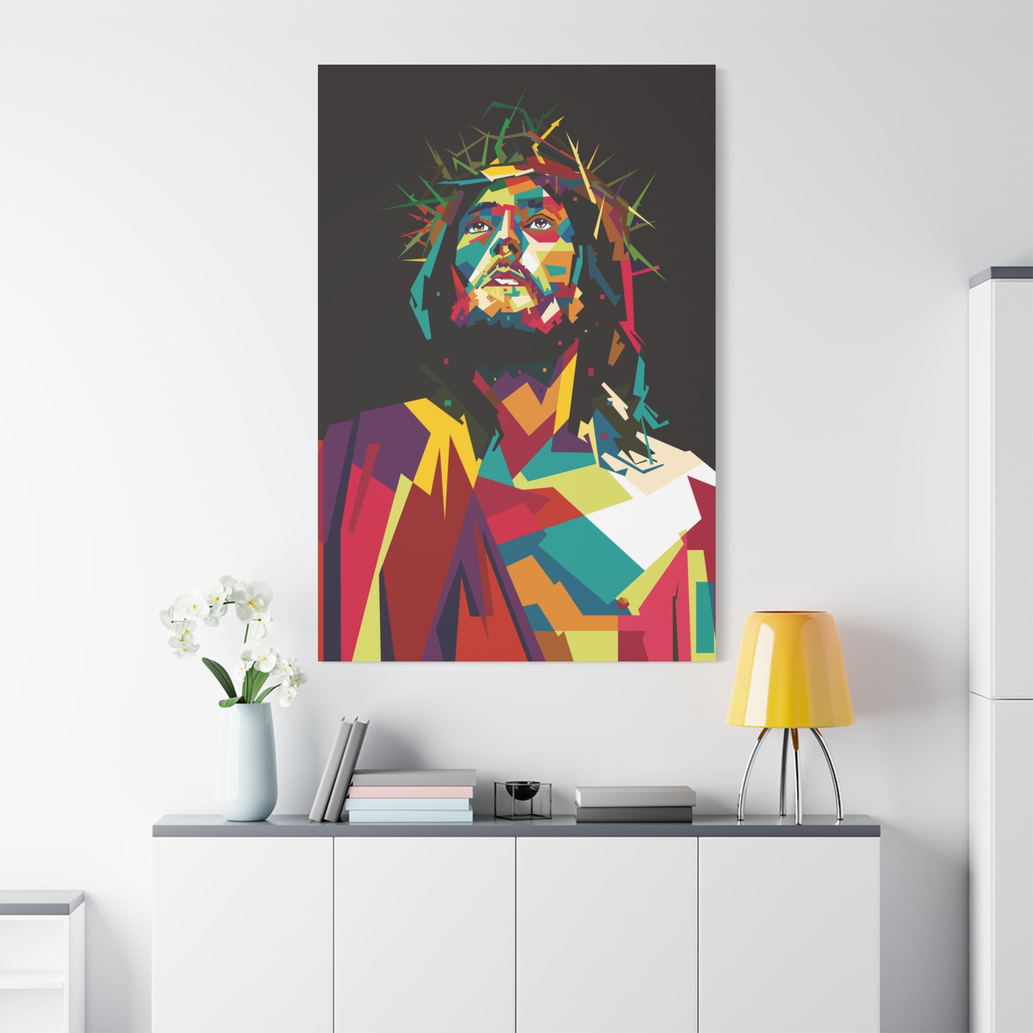 canvas-wall-art-jesus-abstract-colorful-religious-painting-matte-stretched-print-home-decor-christian-gift-religious