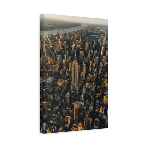 canvas-wall-art-new-york-city-print-nyc-wall-decor-urban-cityscape-art-new-york-city-landscape-print-skyscraper-nyc-gift-wall