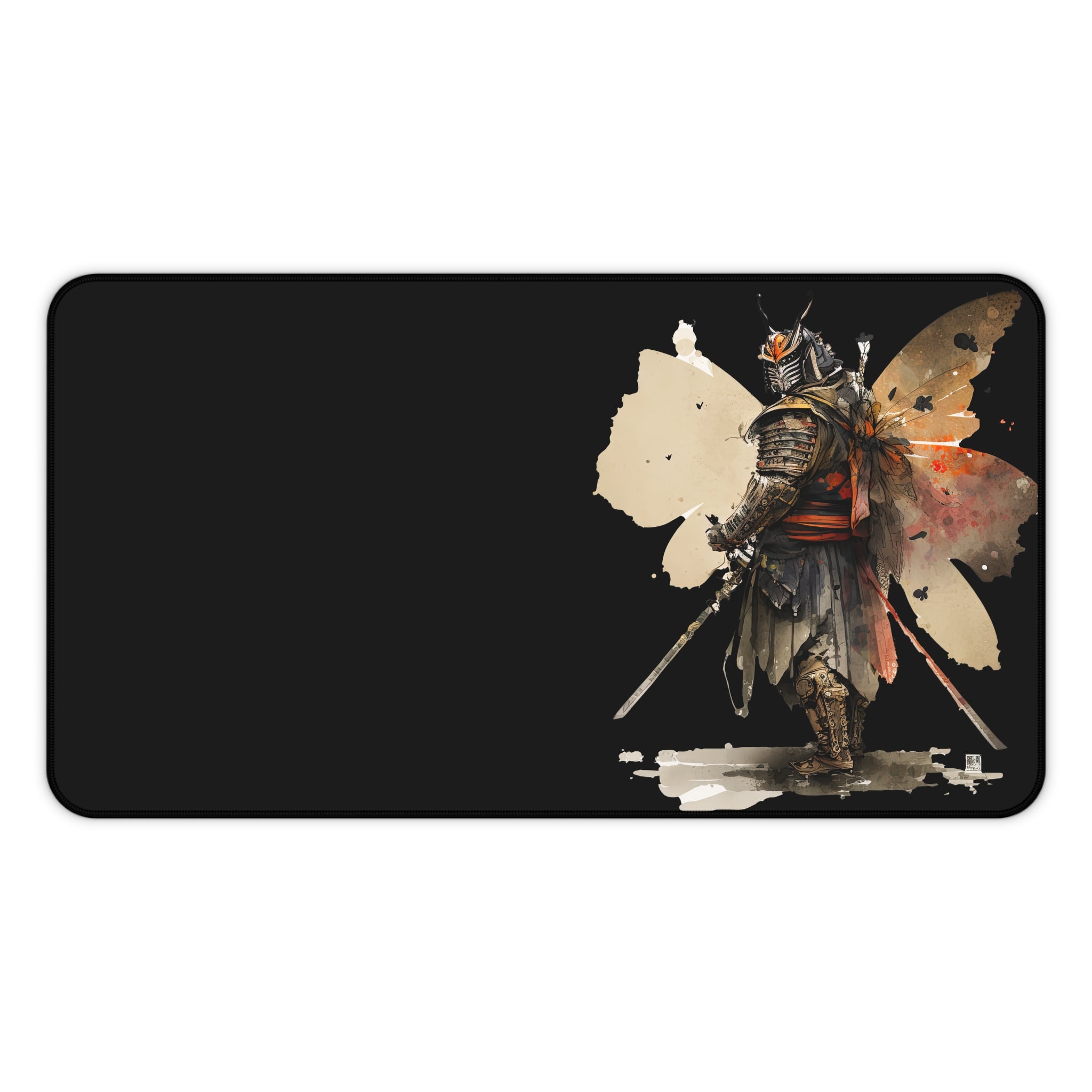 japanese-samurai-watercolor-mousepad-desk-mat-desk-pad-for-home-office-xlarge-gaming-work-desk-large-keyboard-mat-gift-for-hi