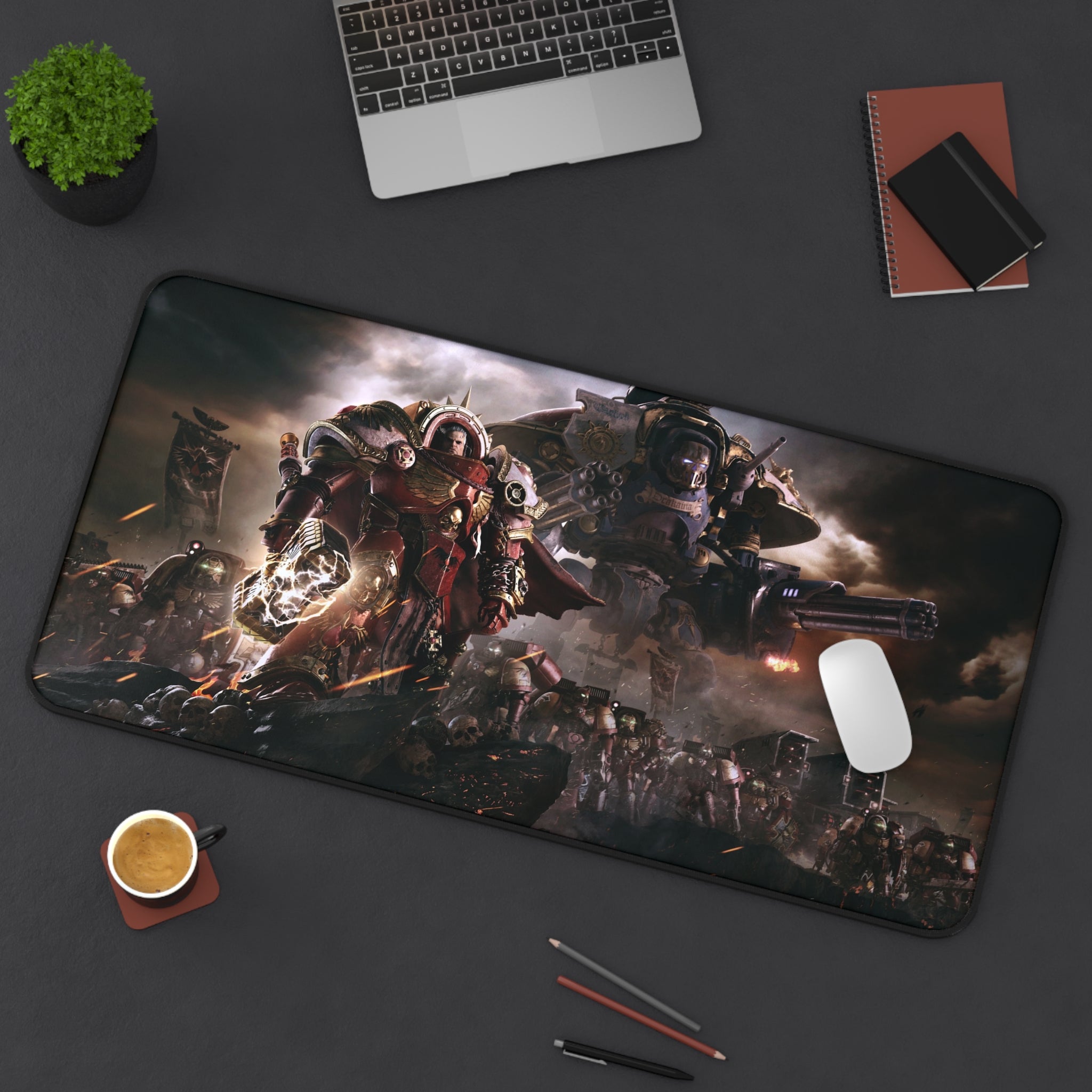 warhammer-40k-blood-angels-gaming-mouse-pad-ultramarines-xl-desk-mat-extended-desk-pad-for-wargaming-gamer-gif