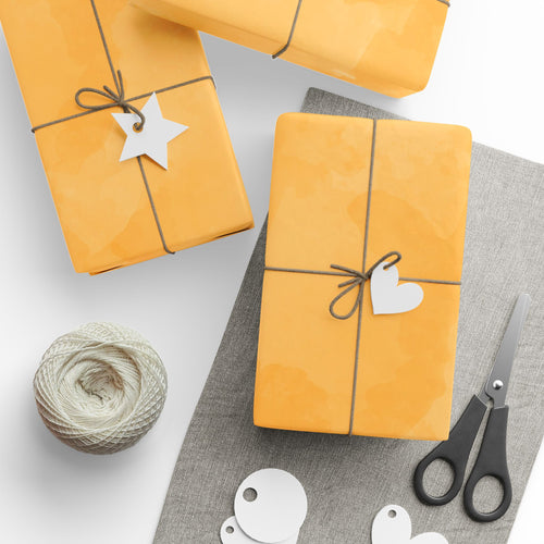 wrapping-papers-orange-pastel-watercolor-elegant-gift-wrap-for-holidays-and-special-occasions-alternative-gift-wrap-gift-supp