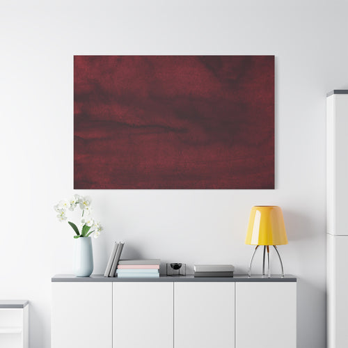 canvas-print-abstract-burgundy-wall-art-living-room-decor-gallery-wrap-canvas-wall-art-abstract-wall-decor-colorful-art-home-