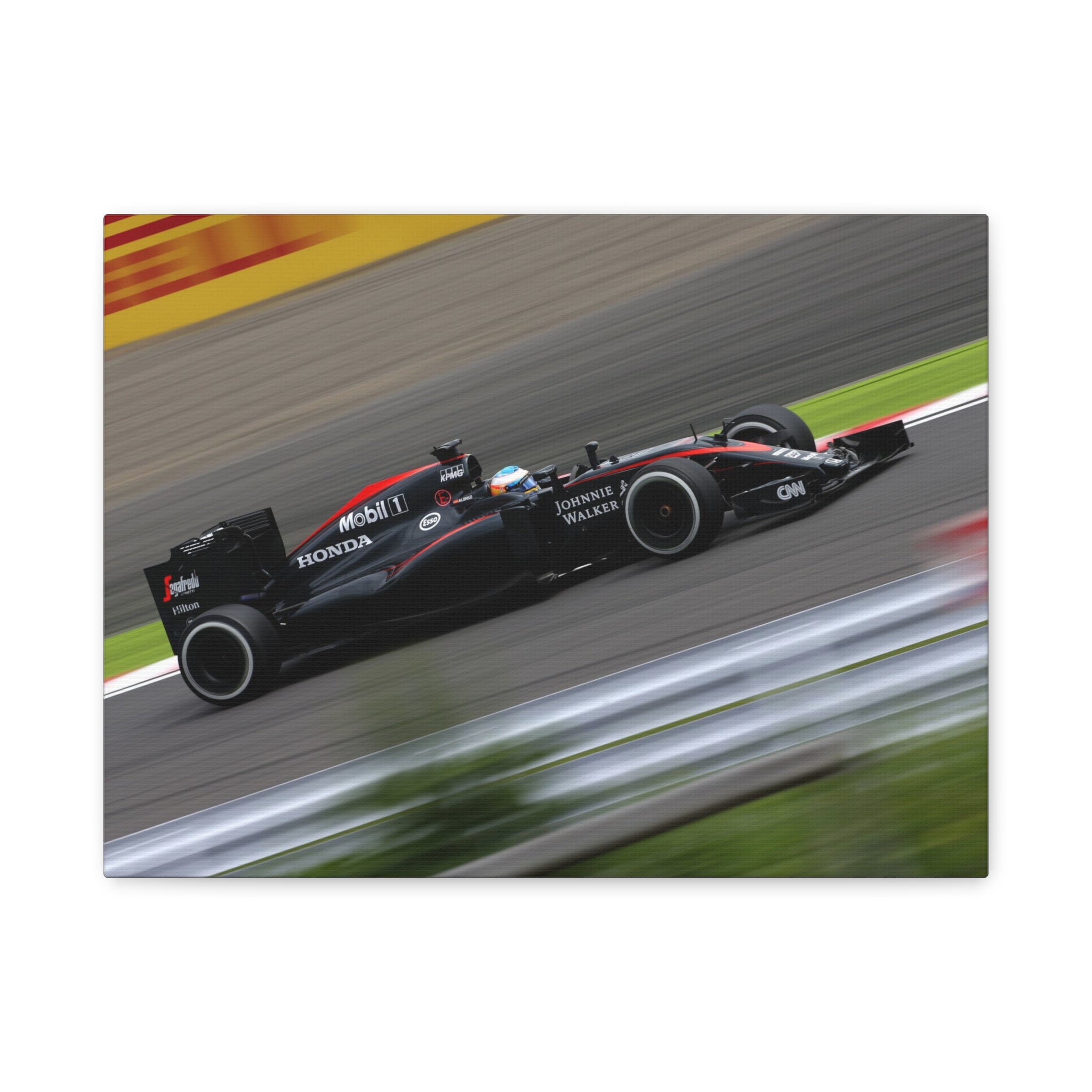 canvas-print-formula-1-formula-one-cars-formula-1-gift-formula-1-poster-formula-1-canvas-wall-art-wall-decor-room-decor-1