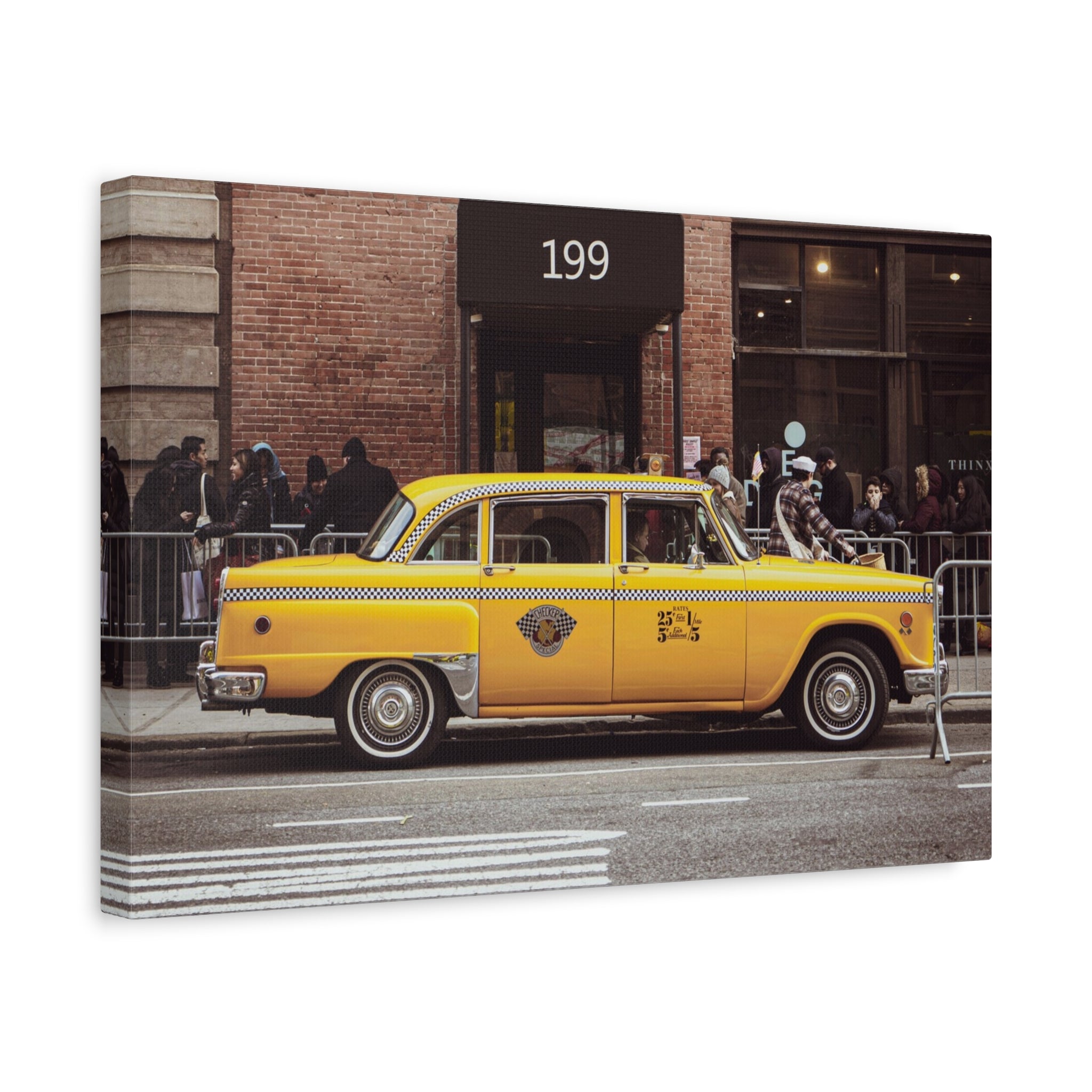 canvas-print-new-york-city-yellow-wall-art-decor-cityscape-artwork-home-office-decor-gift-for-traveler-nyc-skyline-poster