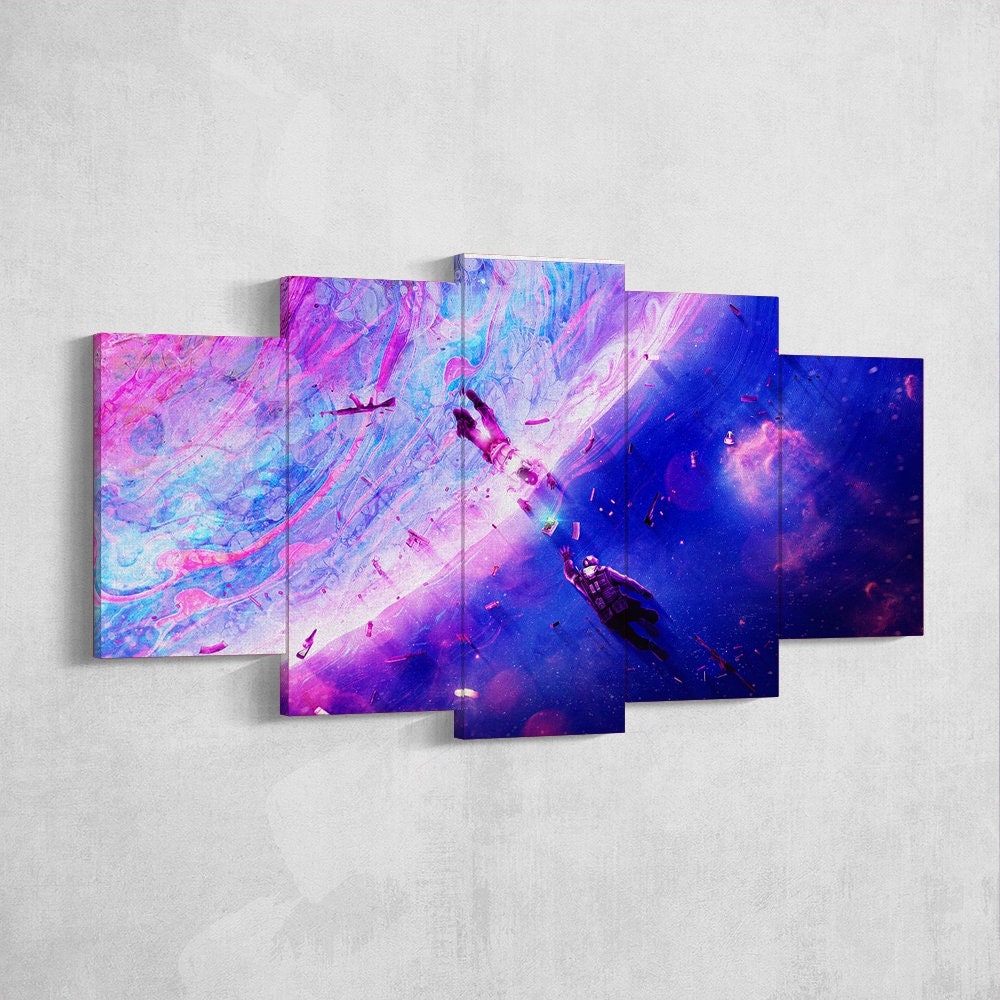 csgo-5-piece-canvas-wall-art-counter-strike-global-offensive-wall-art-csgo-poster-csgocanvas-csgo-5-panel-gift